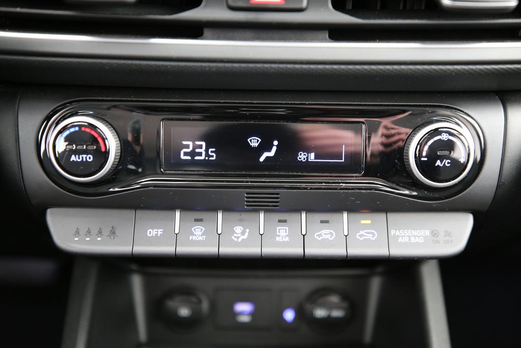HYUNDAI Kona 1.6 T-GDi Vertex 4WD-image-8