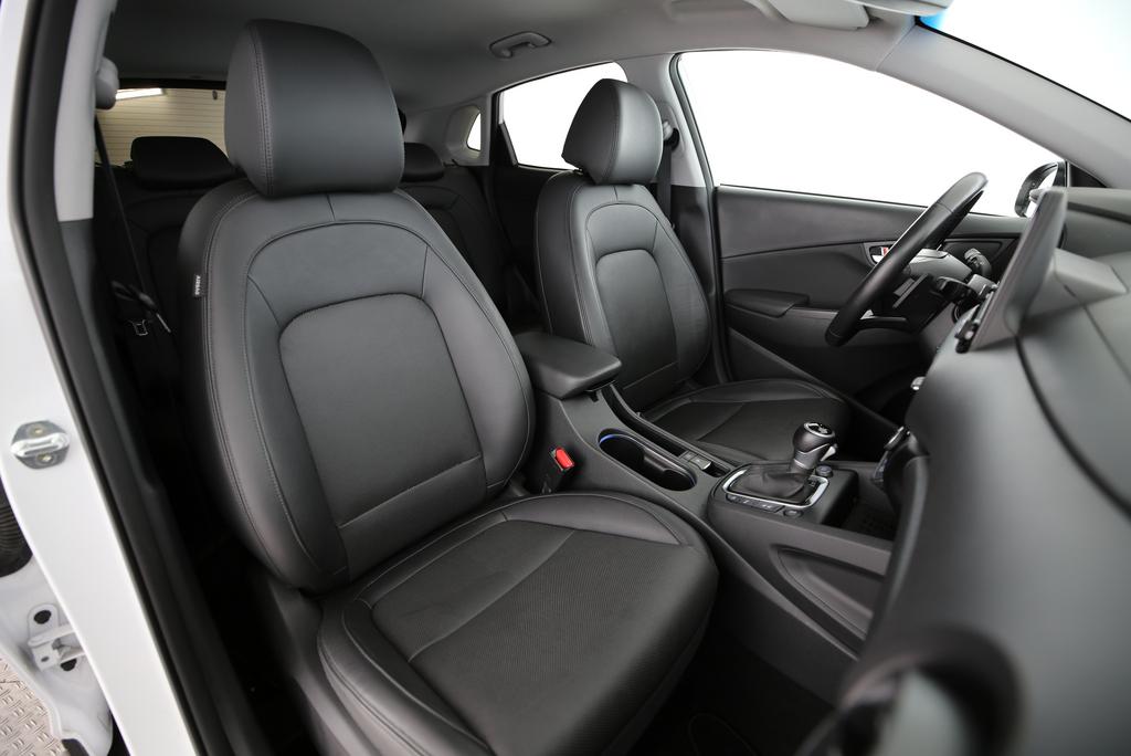 HYUNDAI Kona 1.6 T-GDi Vertex 4WD-image-10