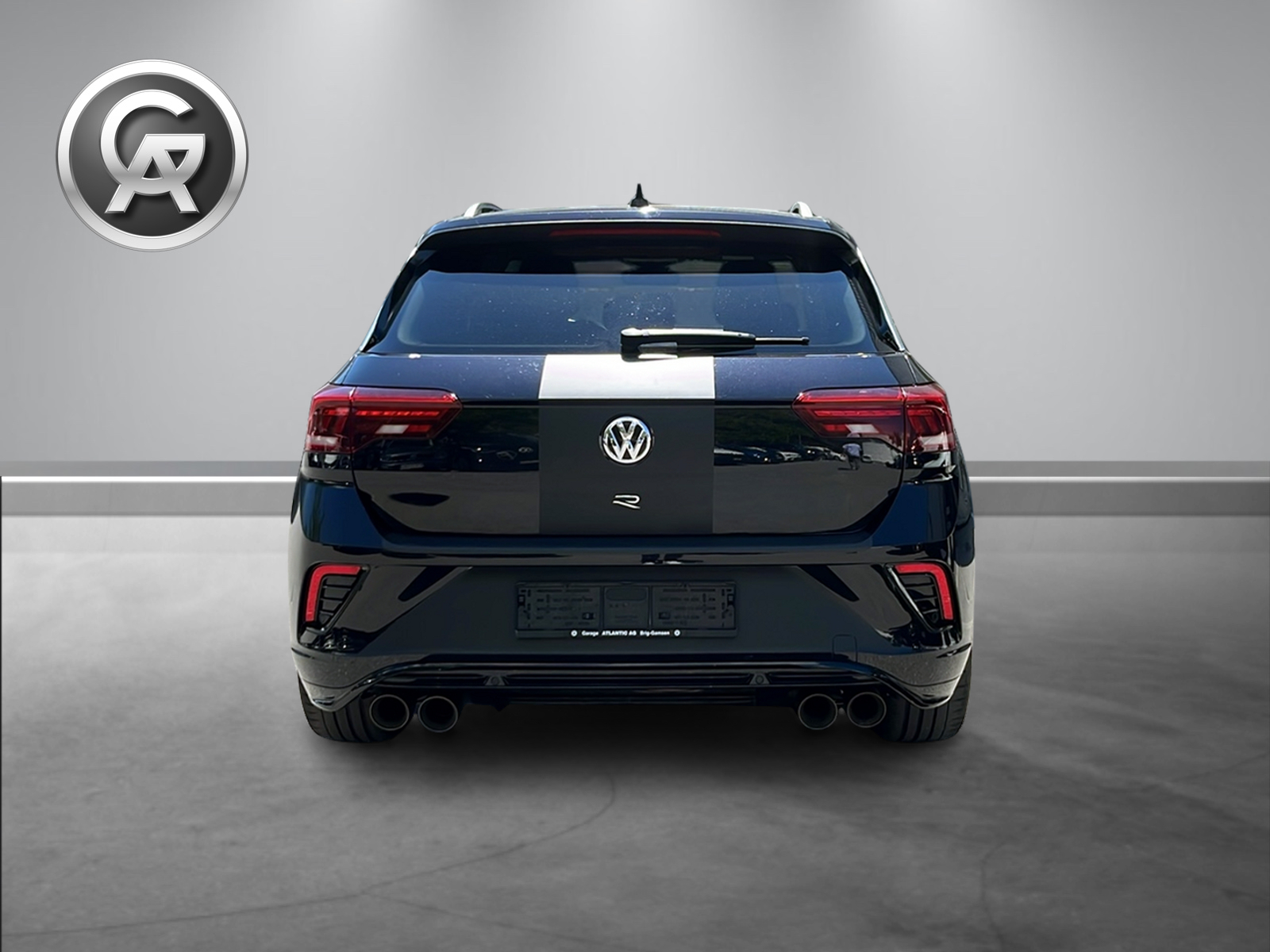 VW T-Roc 2.0 TSI R DSG 4Motion-image-11