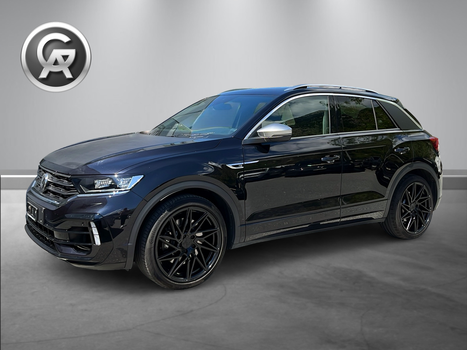 VW T-Roc 2.0 TSI R DSG 4Motion-image-12