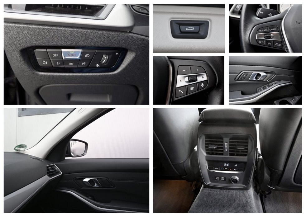 BMW 320e xDrive Touring Essential Edition Steptronic-image-13