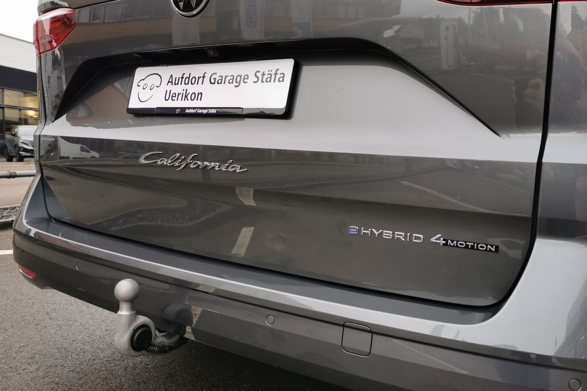 VW California eHybrid Beach Tour Liberty 4Motion-image-13