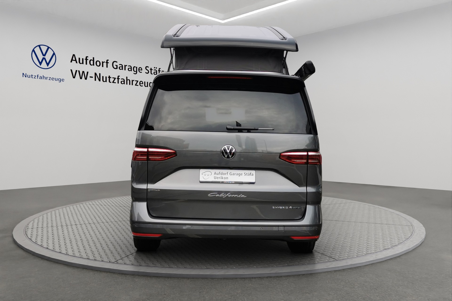 VW California eHybrid Beach Tour Liberty 4Motion-image-3