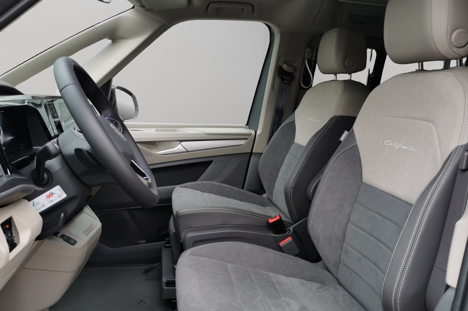 VW California eHybrid Beach Tour Liberty 4Motion-image-8