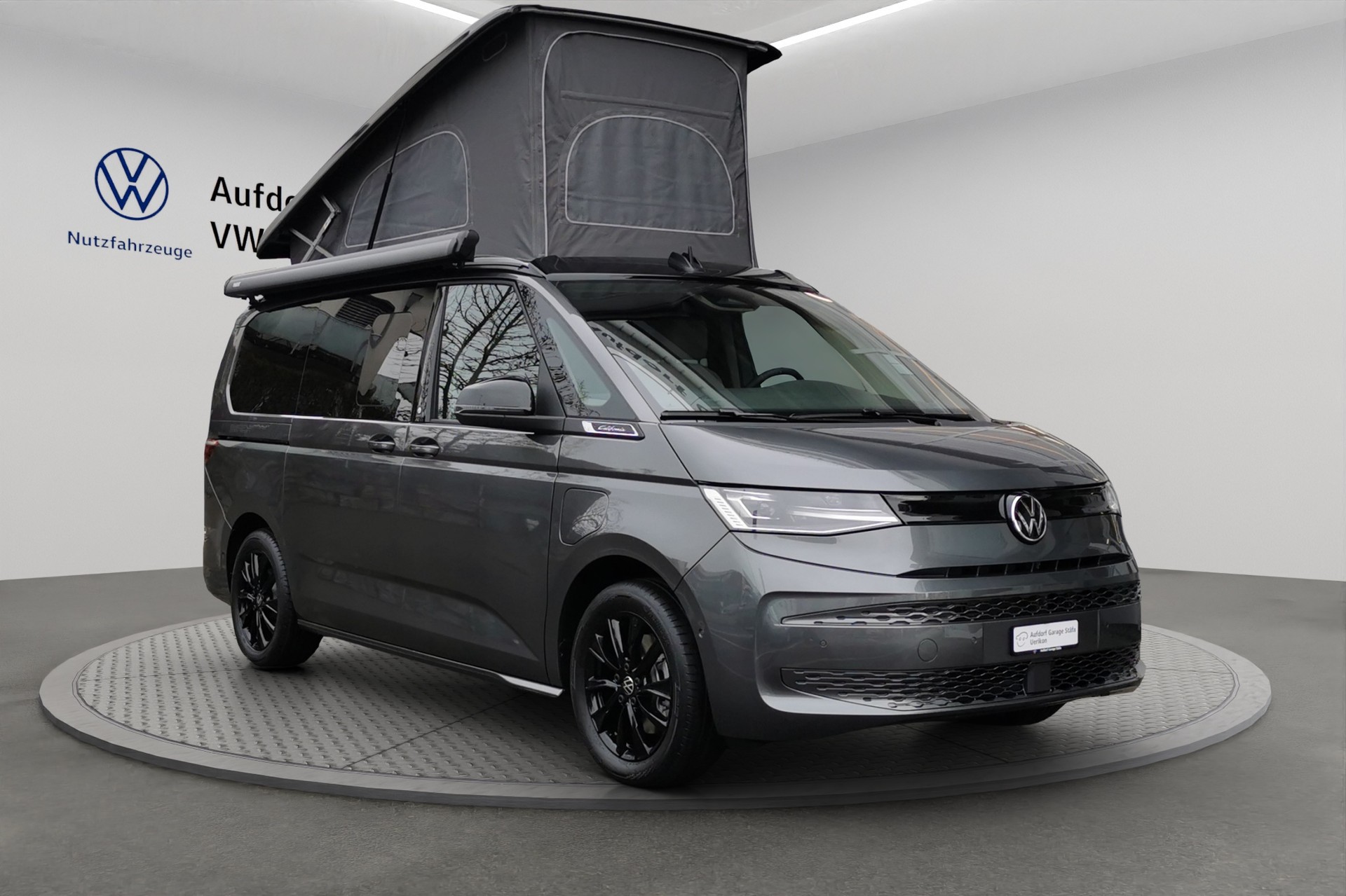 VW California eHybrid Beach Tour Liberty 4Motion-image-6