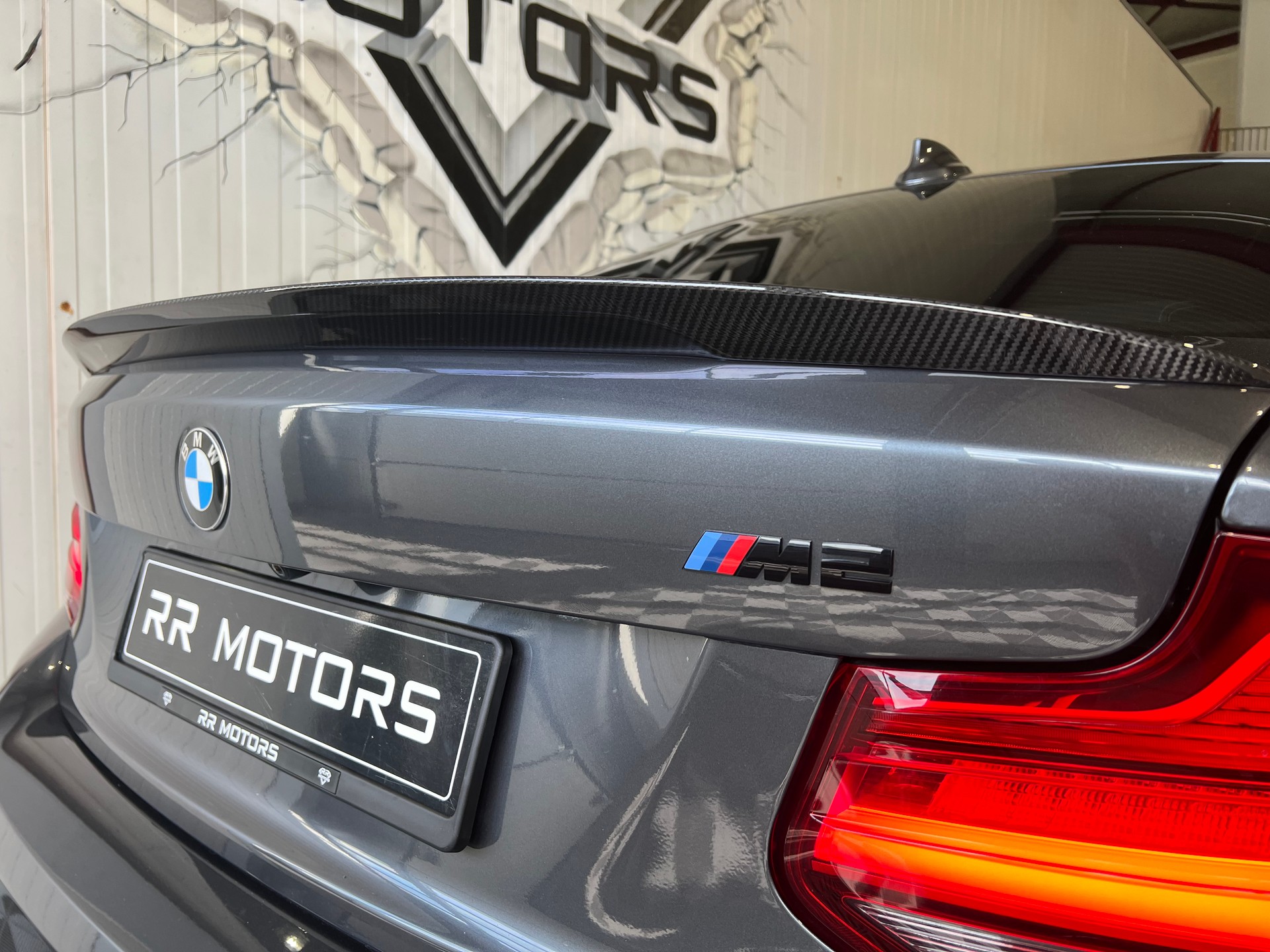 BMW M2 Drivelogic-image-6