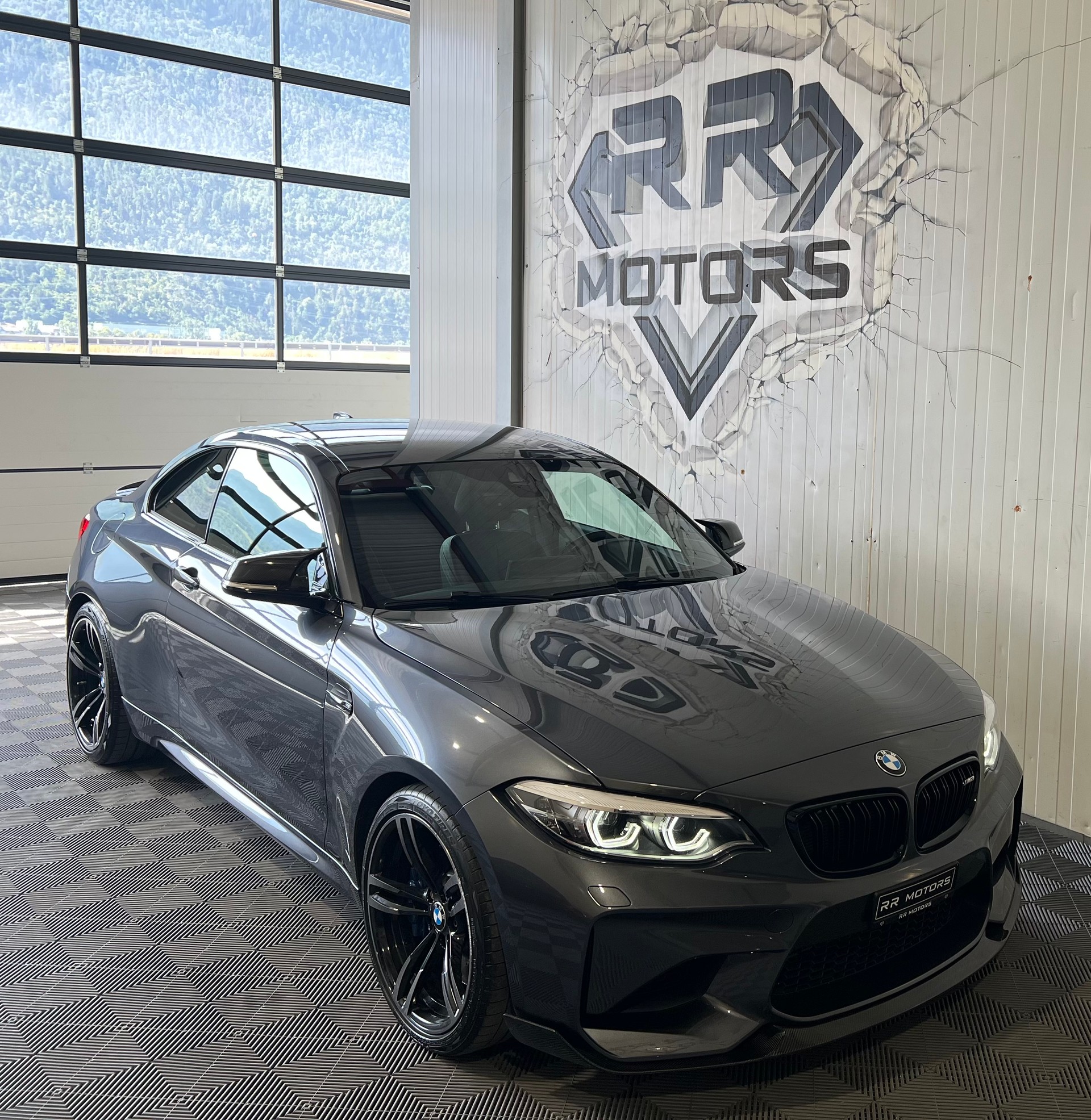 BMW M2 Drivelogic-image-8