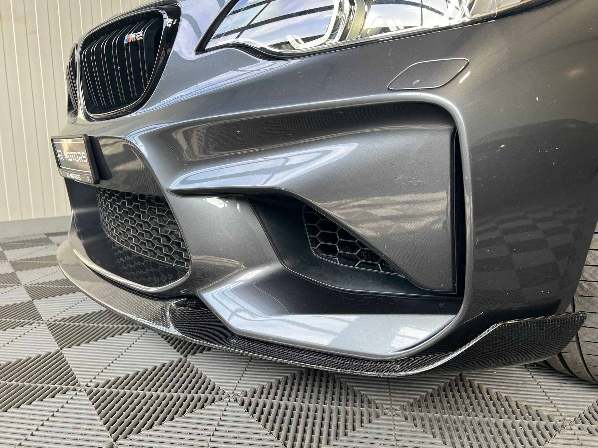 BMW M2 Drivelogic-image-1
