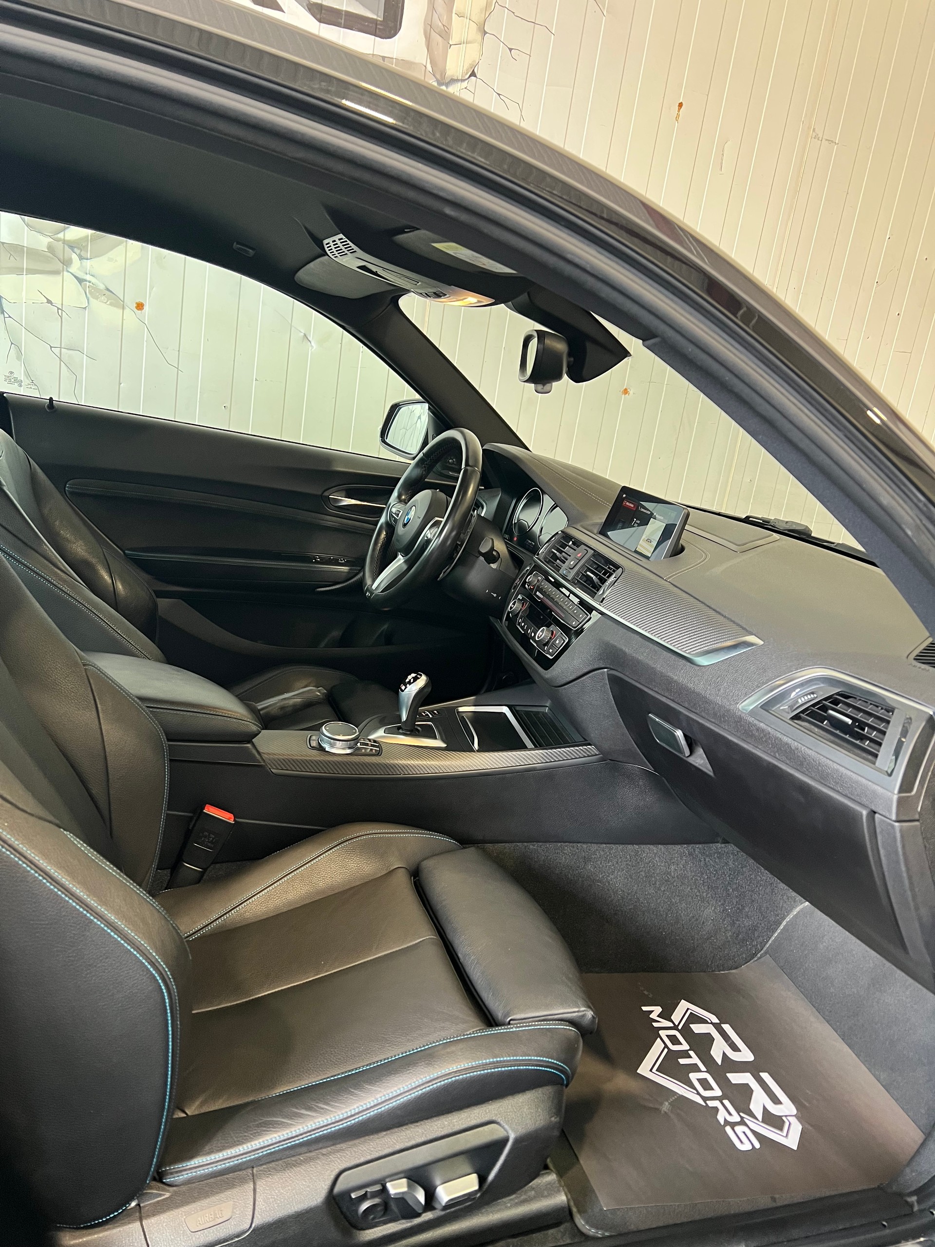 BMW M2 Drivelogic-image-9