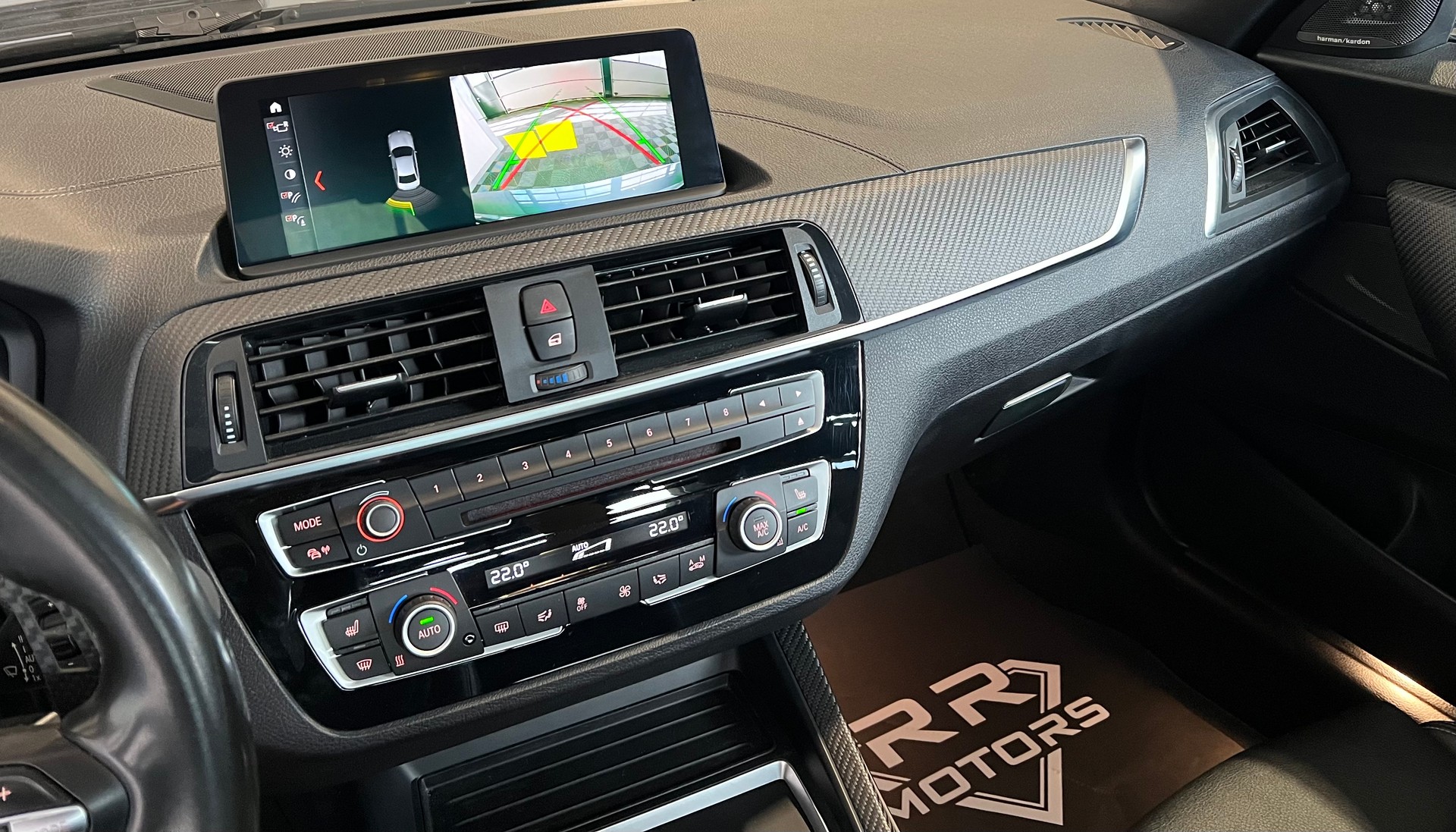 BMW M2 Drivelogic-image-10