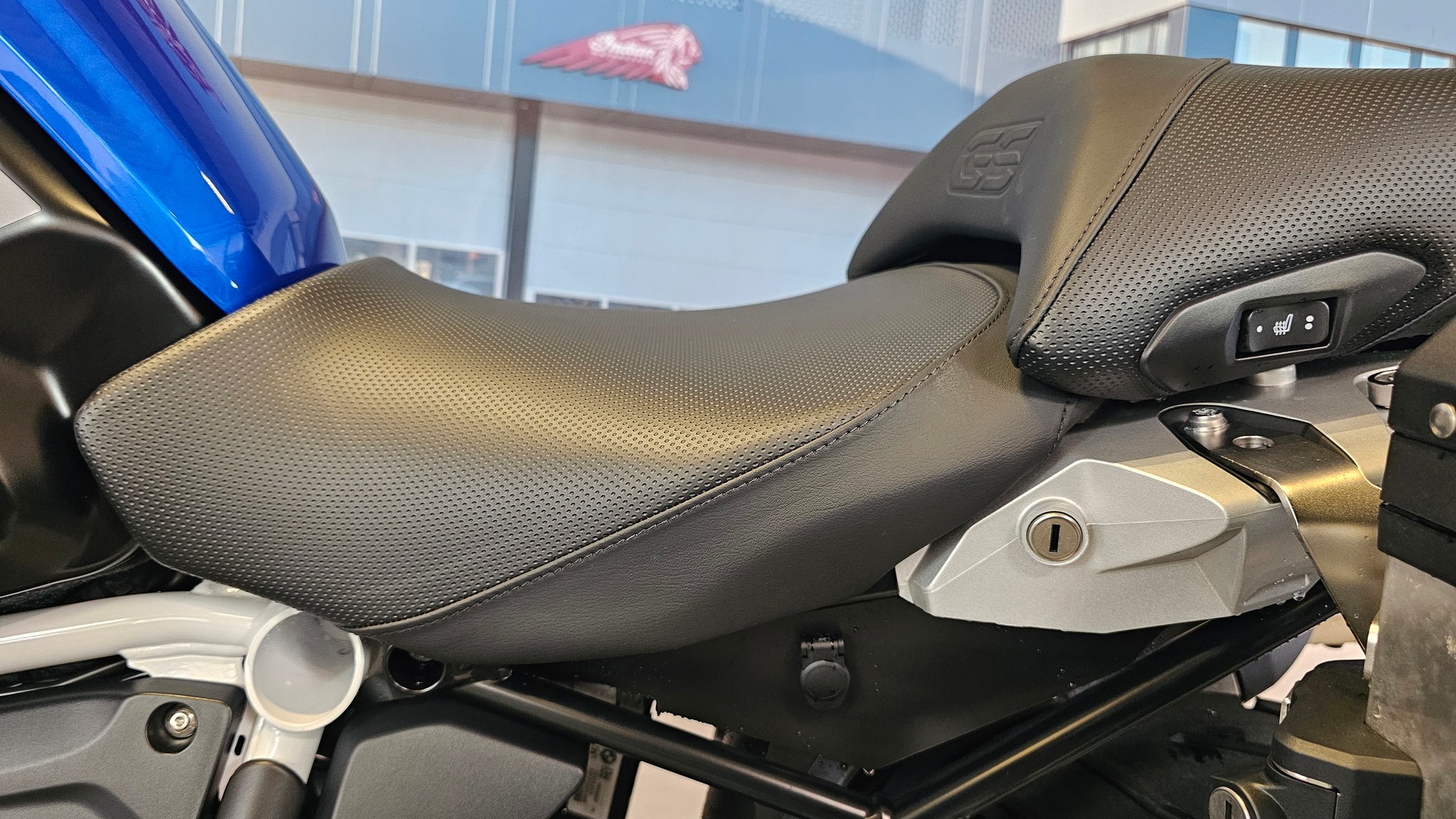 BMW R 1250 GS Adventure-image-6