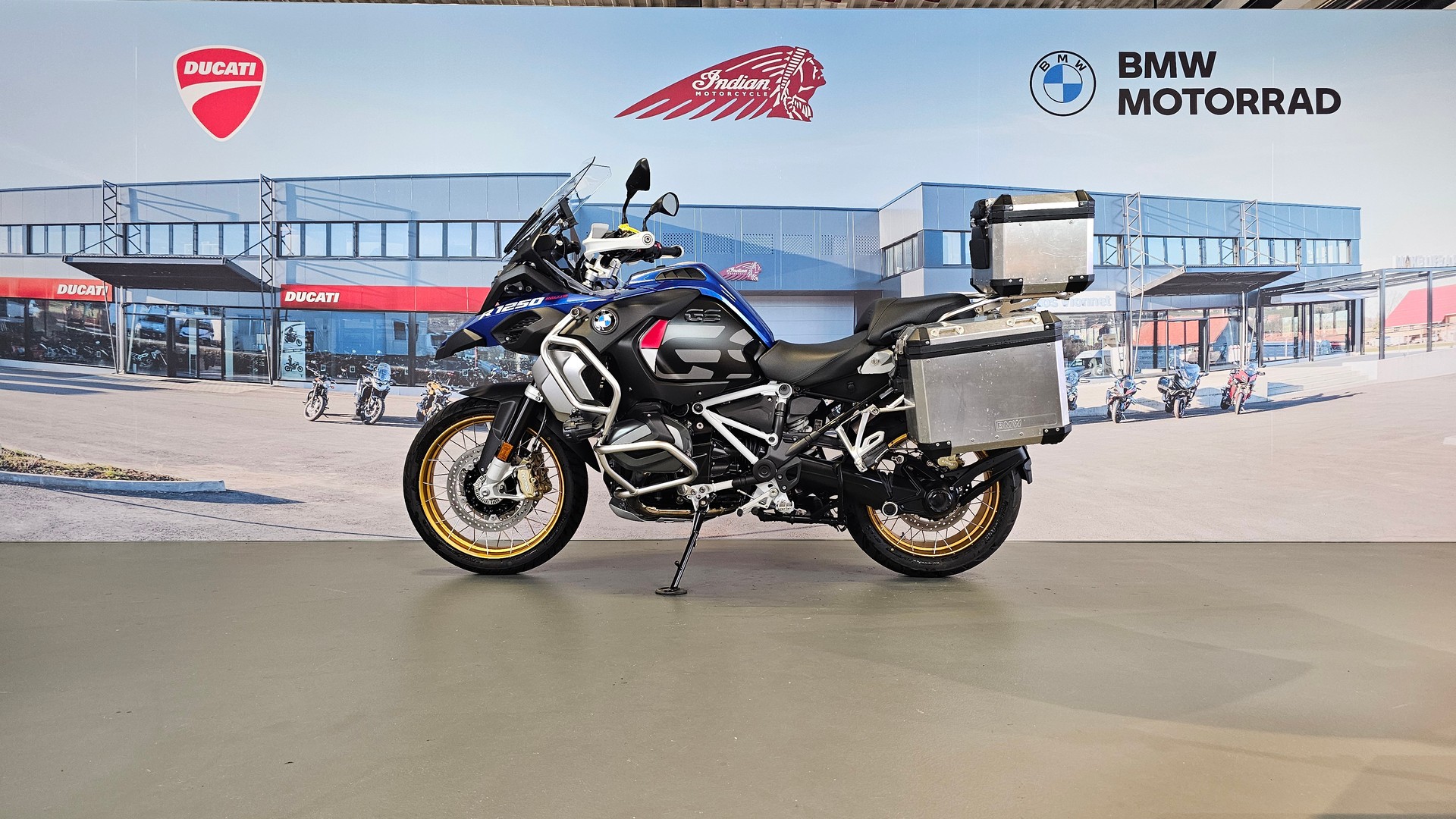 BMW R 1250 GS Adventure-showroom-element-3
