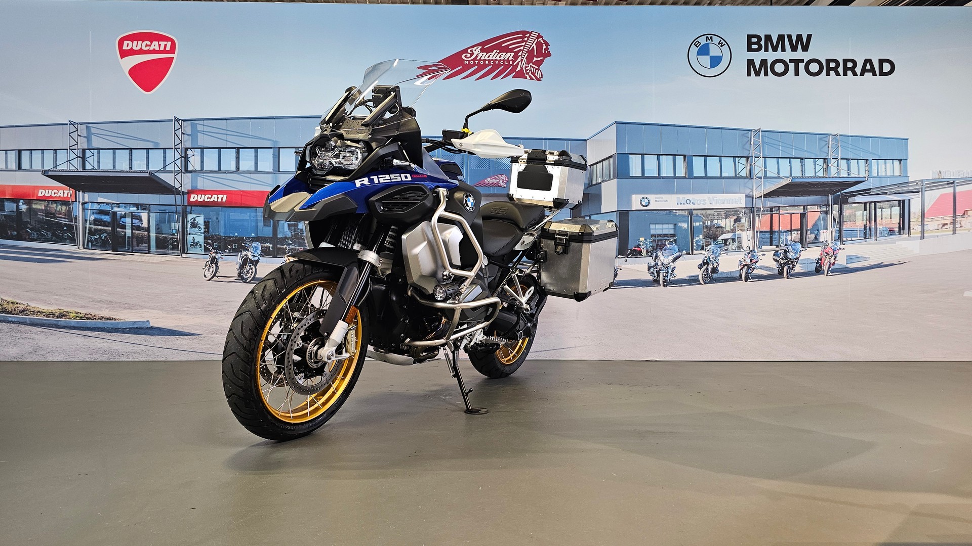 BMW R 1250 GS Adventure-showroom-element-2