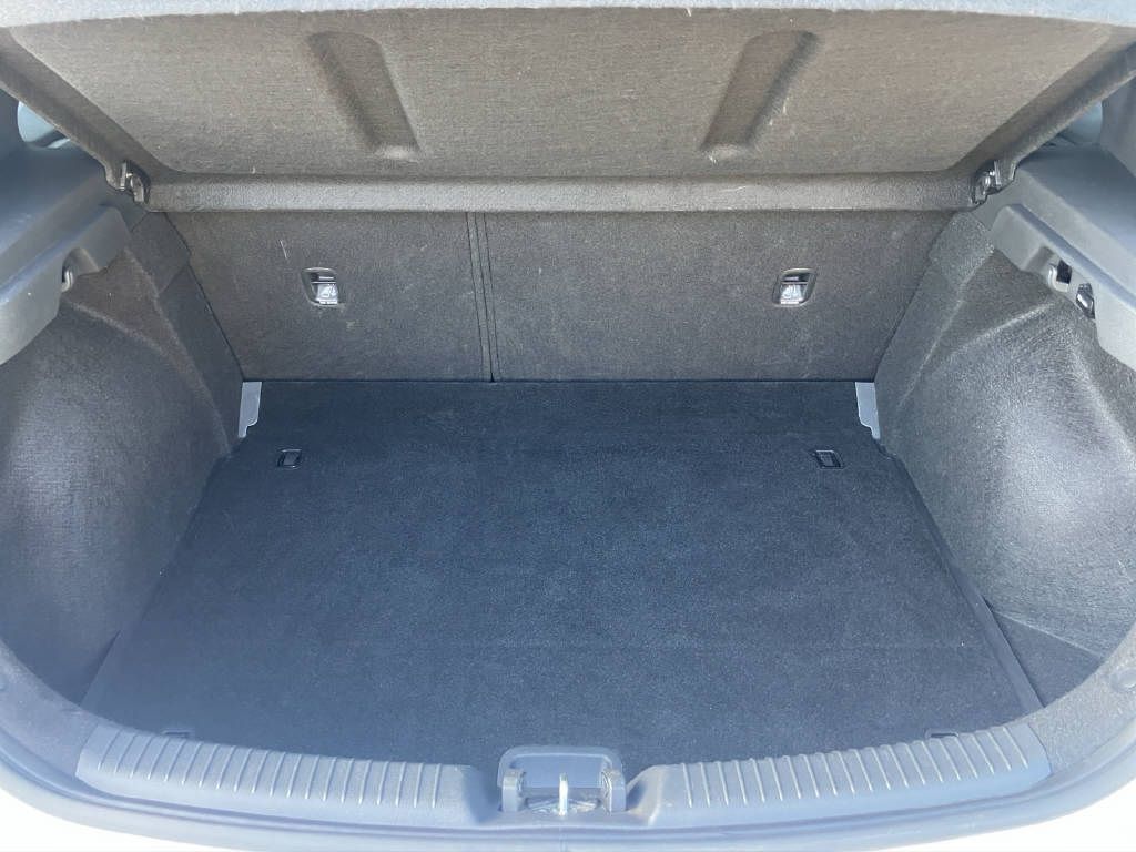 HYUNDAI i30 1.0 T-GDi Origo-image-12