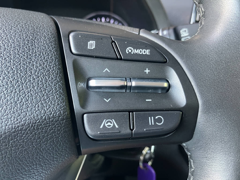 HYUNDAI i30 1.0 T-GDi Origo-image-16
