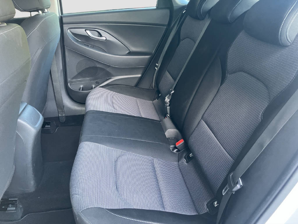 HYUNDAI i30 1.0 T-GDi Origo-image-11
