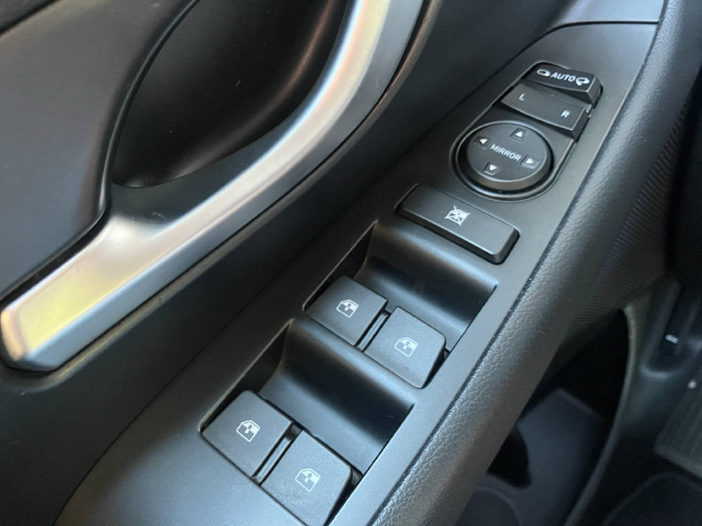 HYUNDAI i30 1.0 T-GDi Origo-image-18