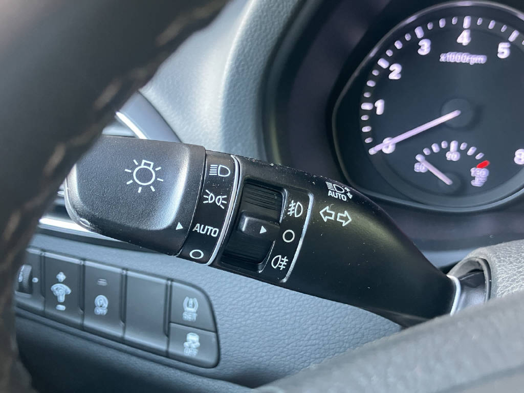 HYUNDAI i30 1.0 T-GDi Origo-image-17