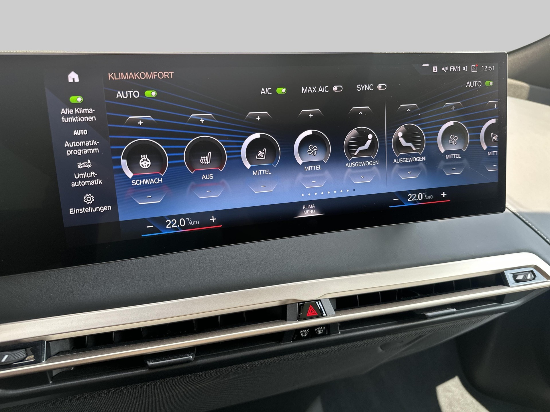 BMW iX M60-image-14