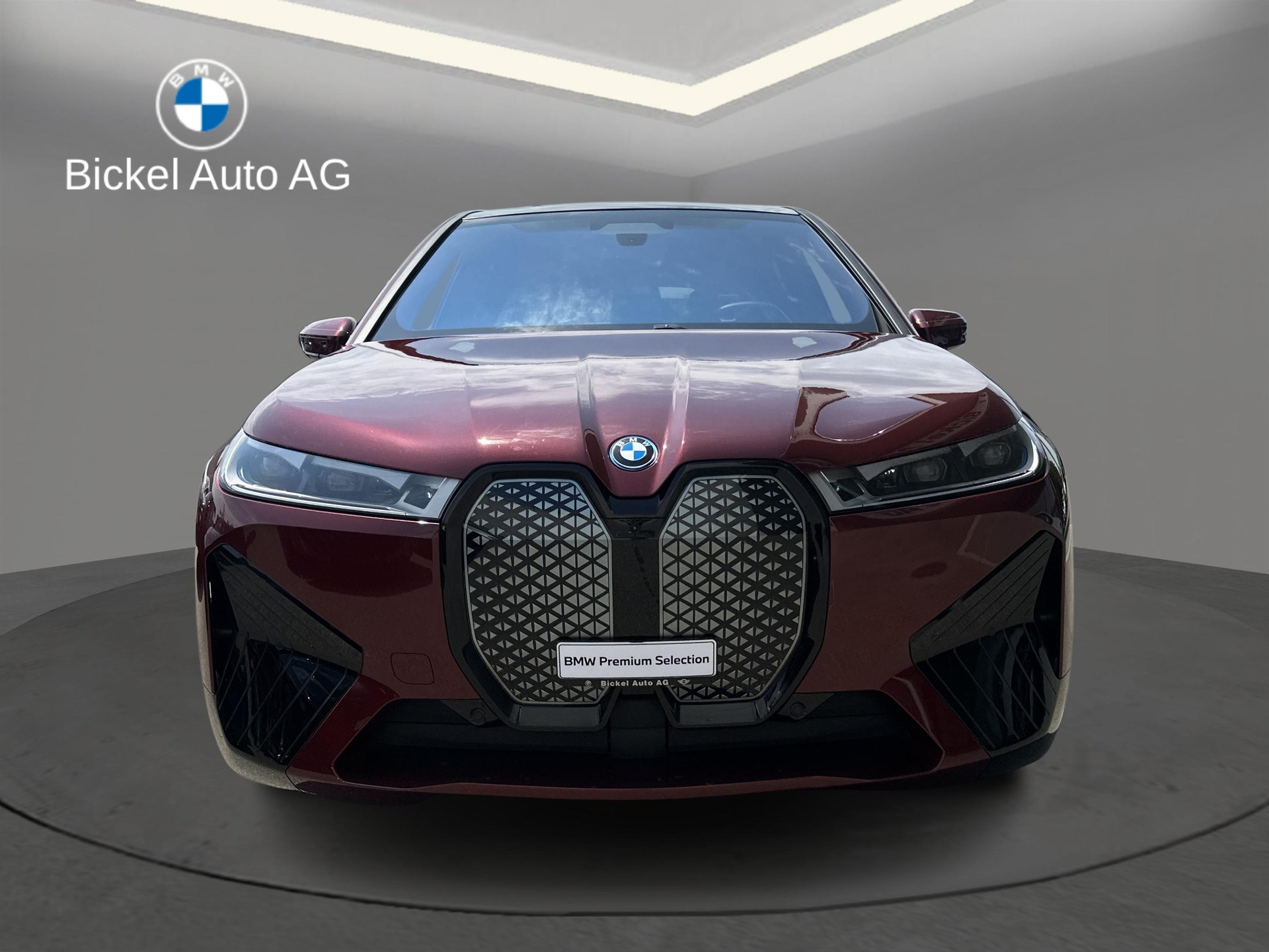 BMW iX M60-image-1