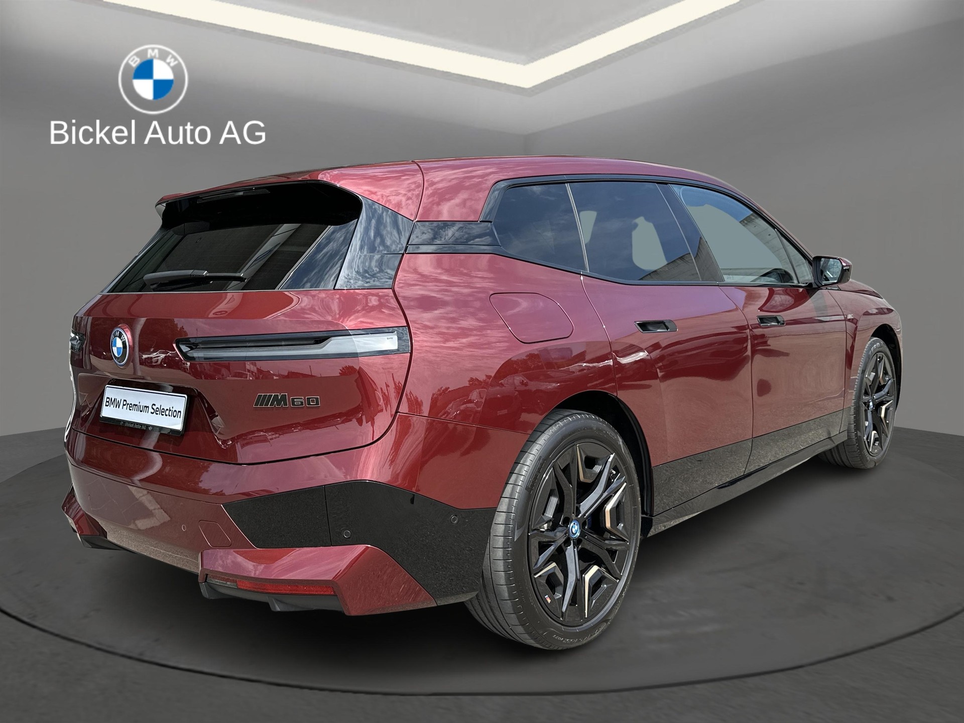 BMW iX M60-image-3