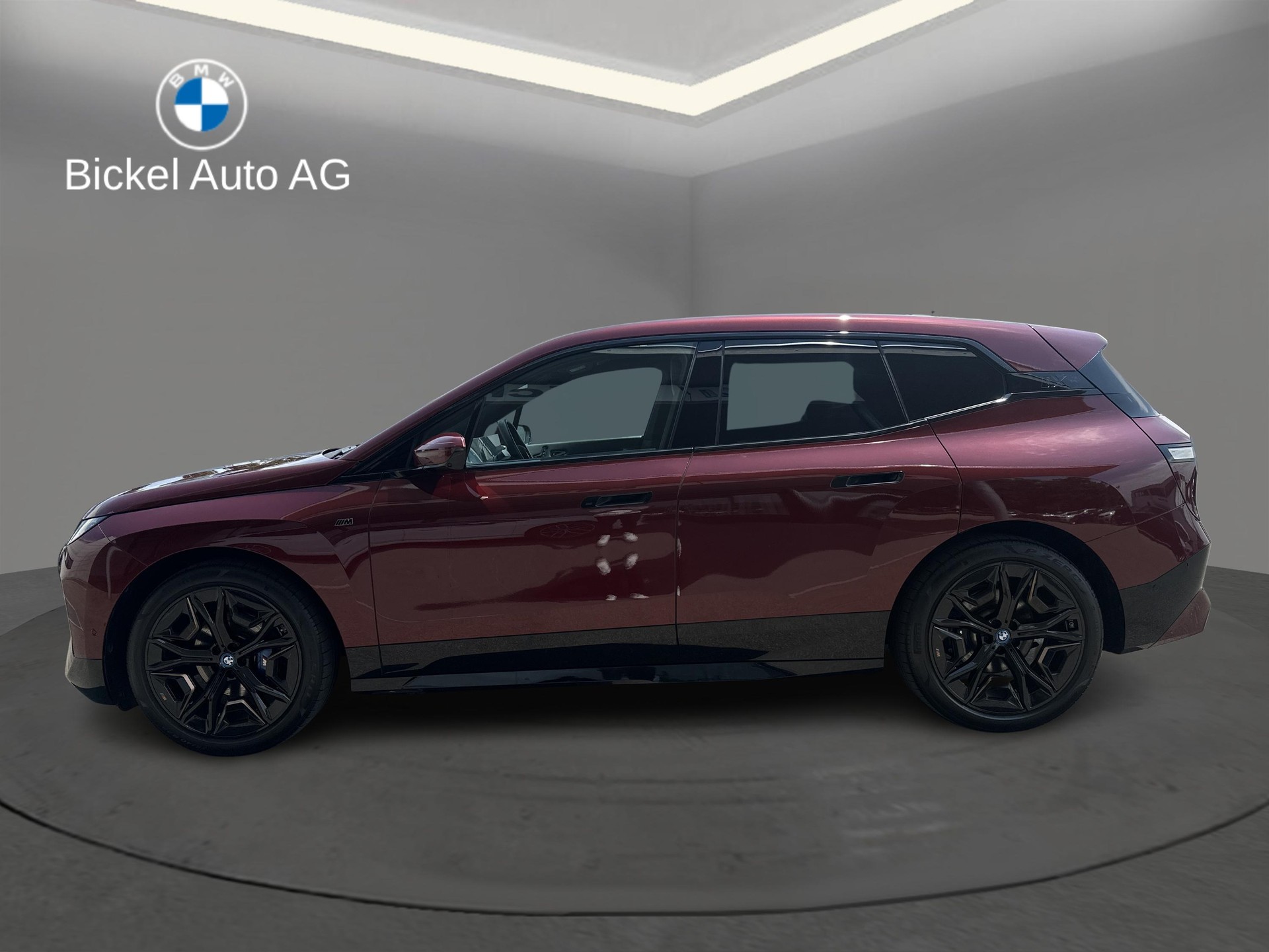 BMW iX M60-image-2