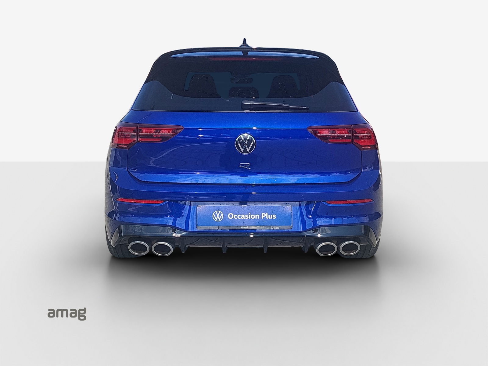 VW Golf 2.0 TSI R DSG 4Motion-showroom-element-3