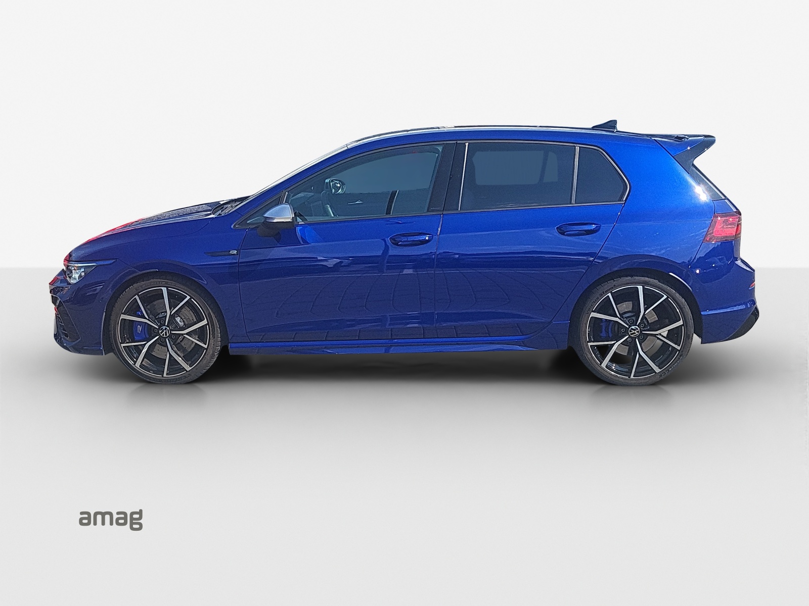 VW Golf 2.0 TSI R DSG 4Motion-showroom-element-1