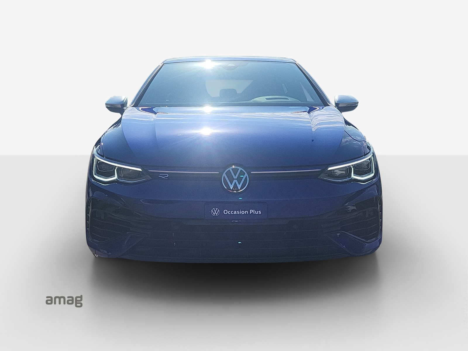 VW Golf 2.0 TSI R DSG 4Motion-image-6