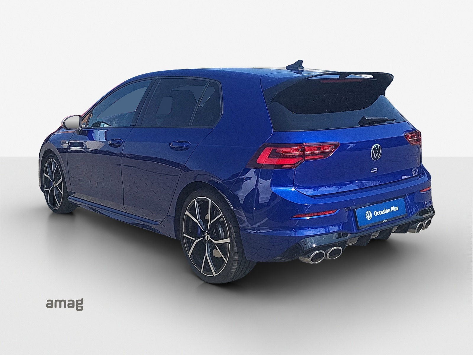 VW Golf 2.0 TSI R DSG 4Motion-showroom-element-2