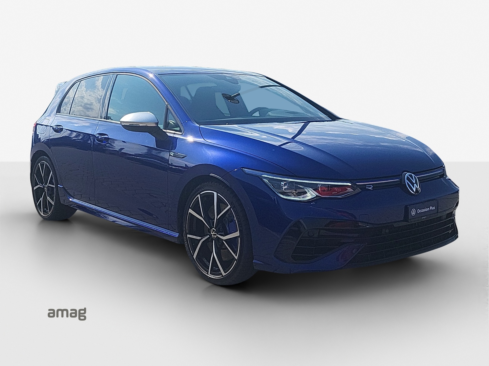 VW Golf 2.0 TSI R DSG 4Motion-image-5