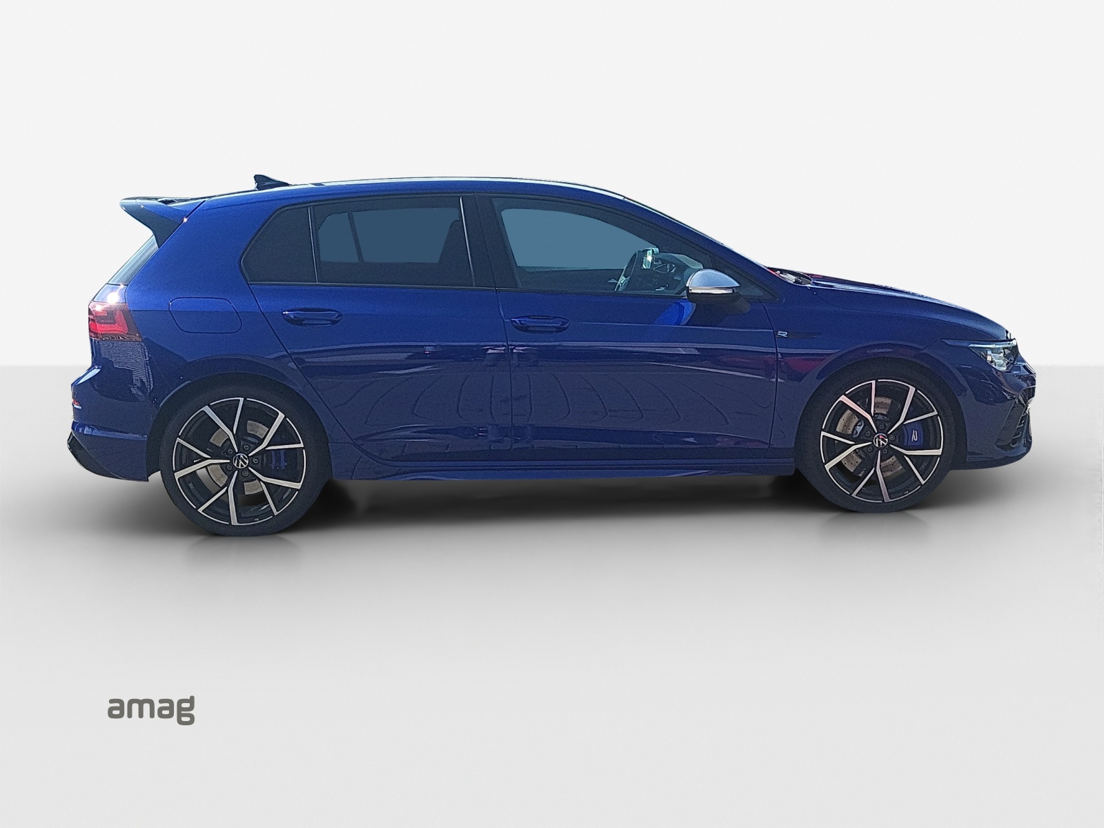 VW Golf 2.0 TSI R DSG 4Motion-image-15
