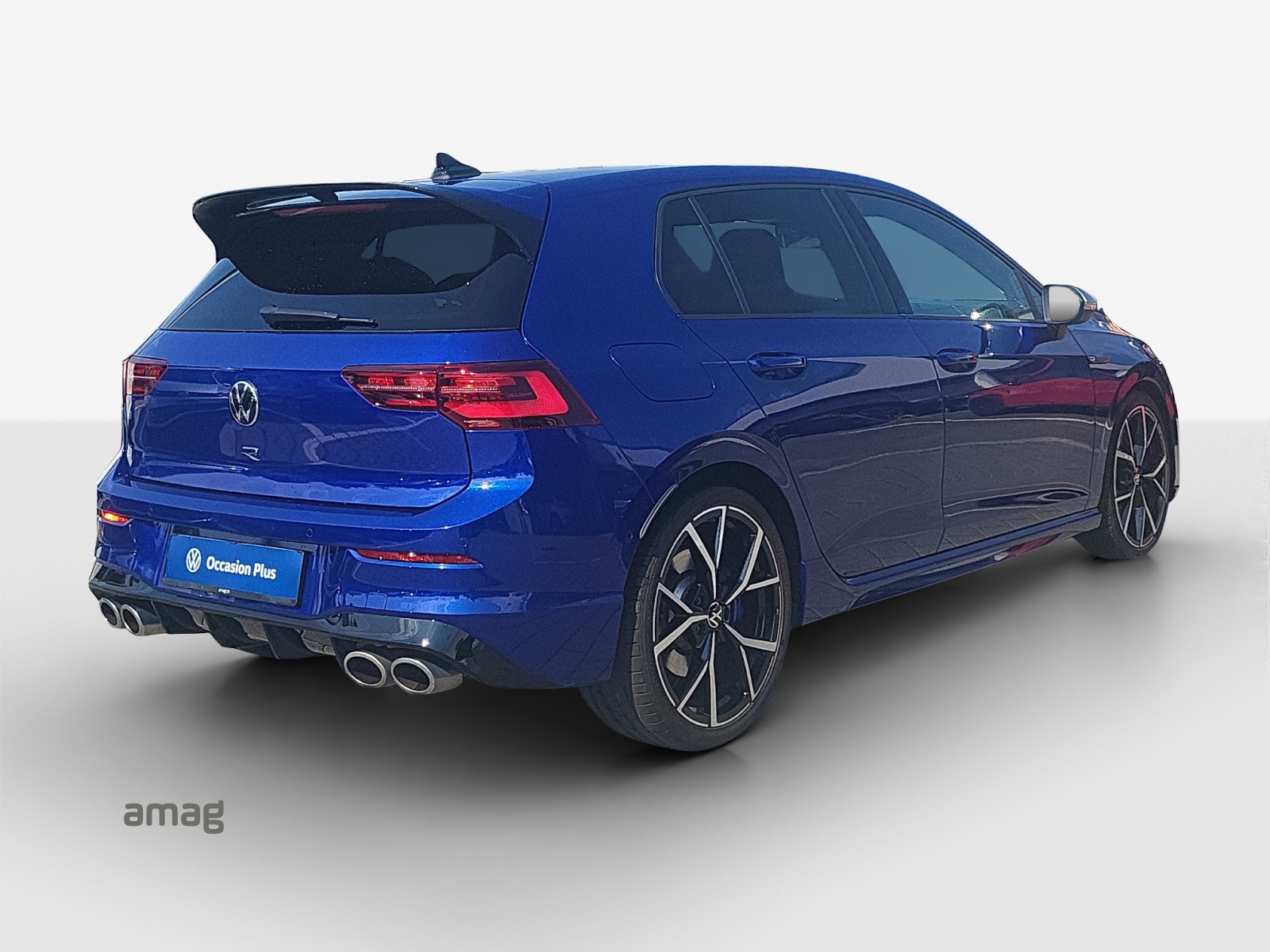 VW Golf 2.0 TSI R DSG 4Motion-image-4