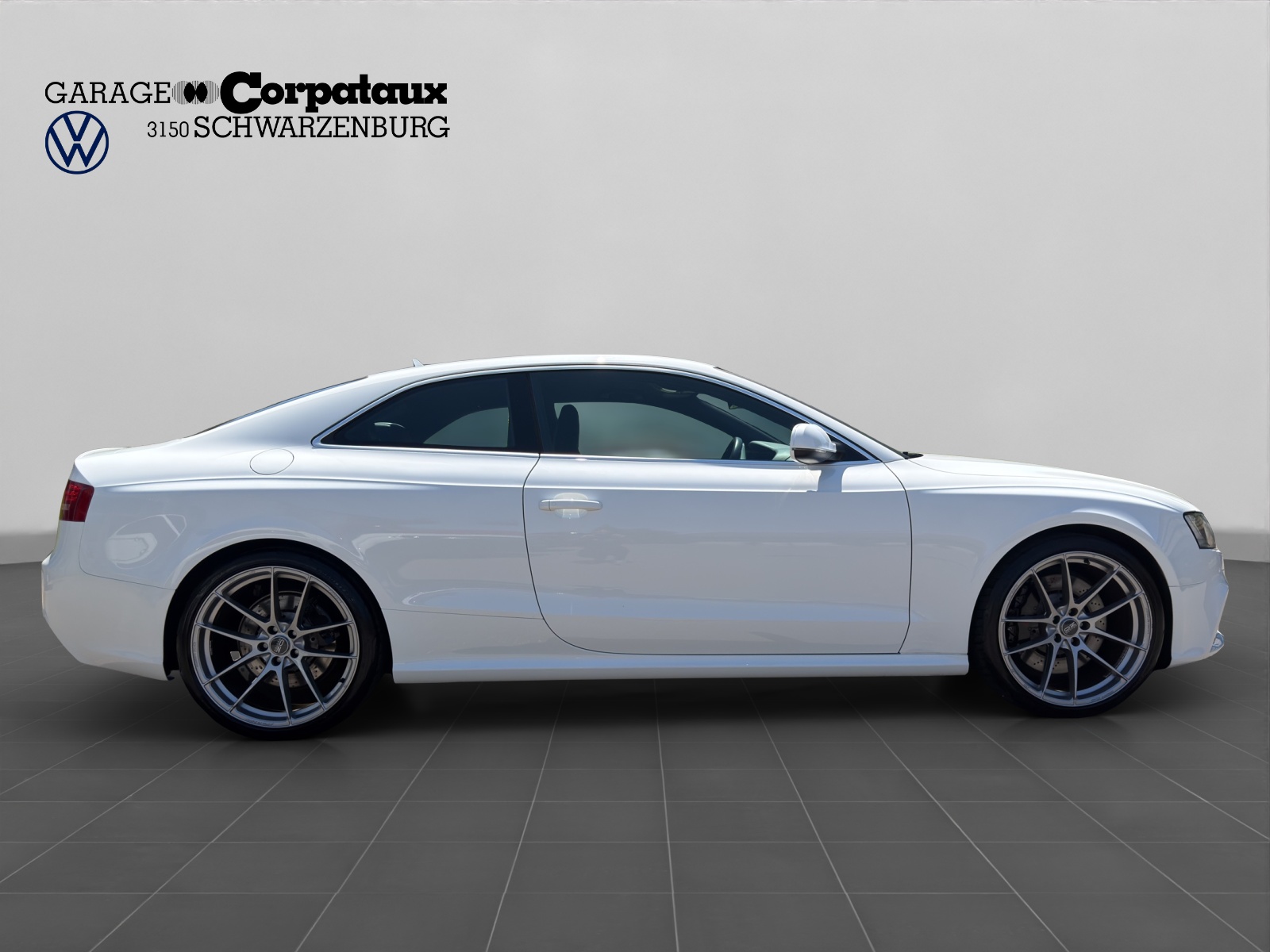 AUDI RS5 Coupé 4.2 FSI quattro S-tronic-image-6