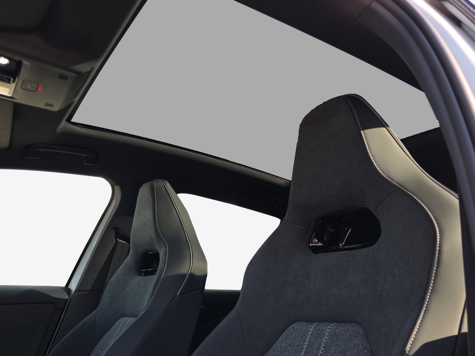 VW ID.3 Neo 58 kWh 190 PS Style-image-14
