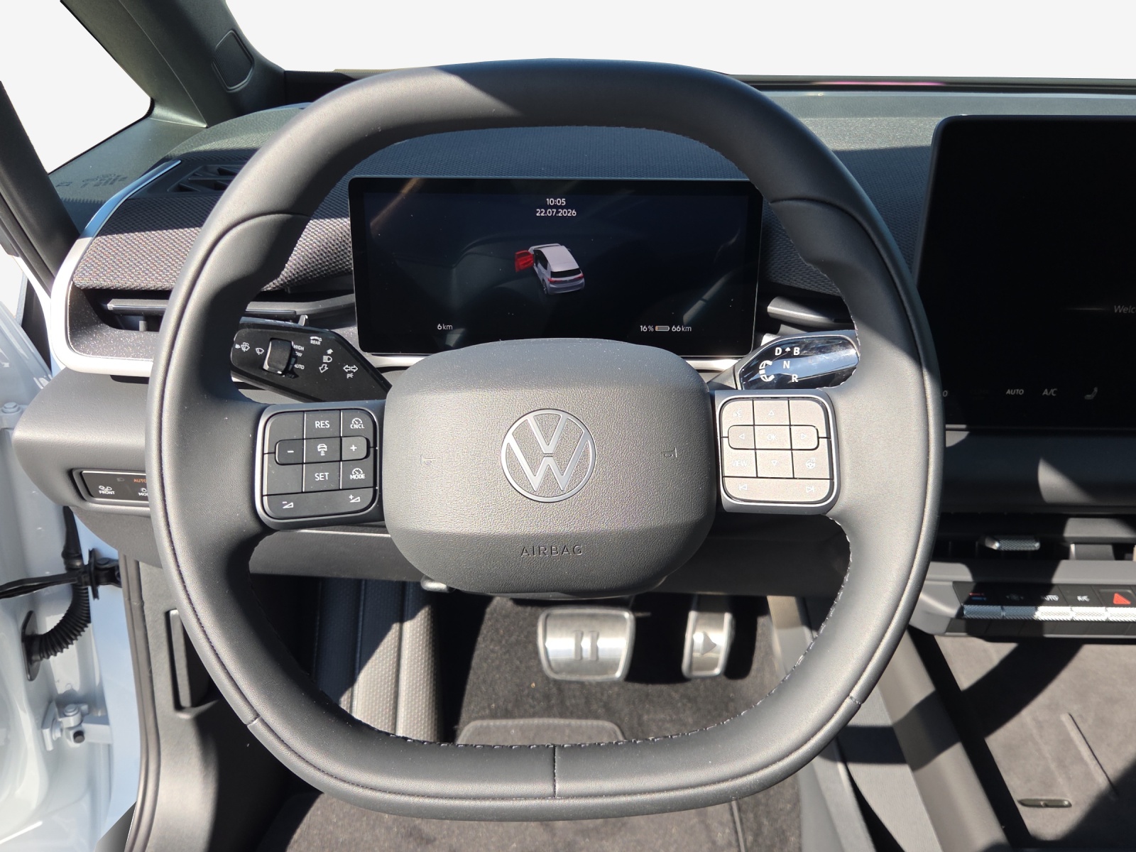 VW ID.3 Neo 58 kWh 190 PS Style-image-9