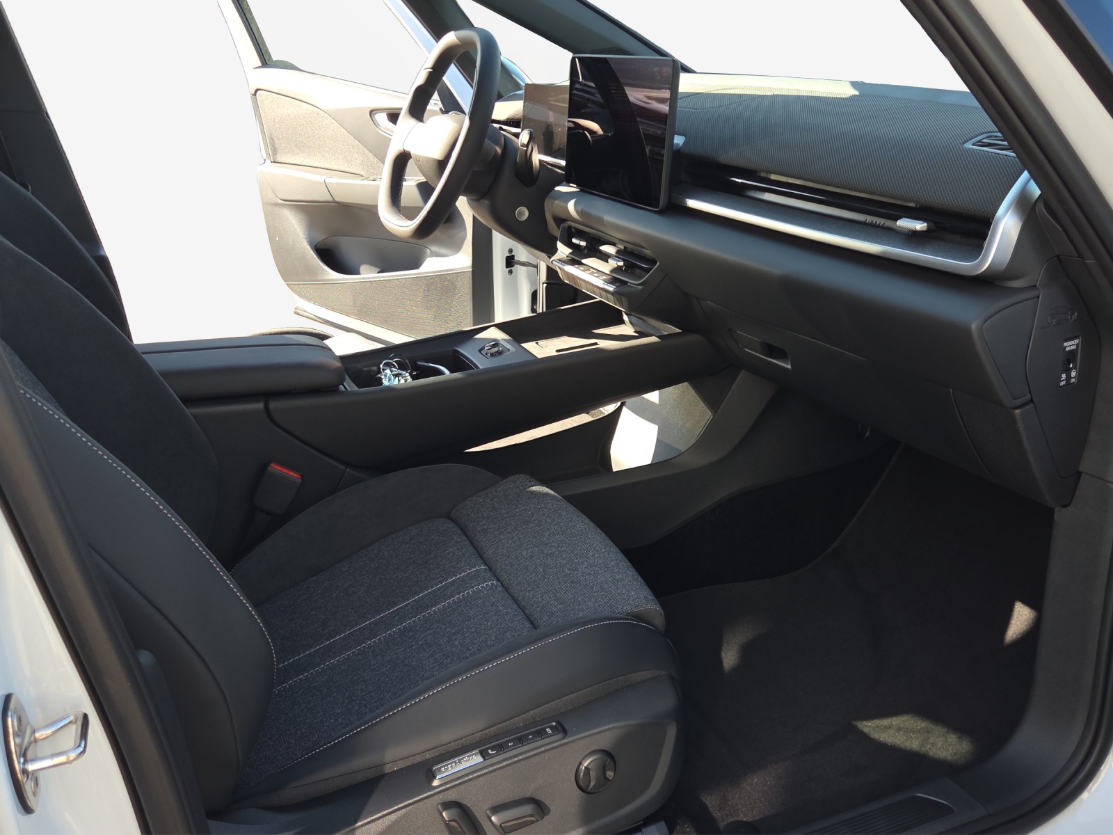 VW ID.3 Neo 58 kWh 190 PS Style-image-13