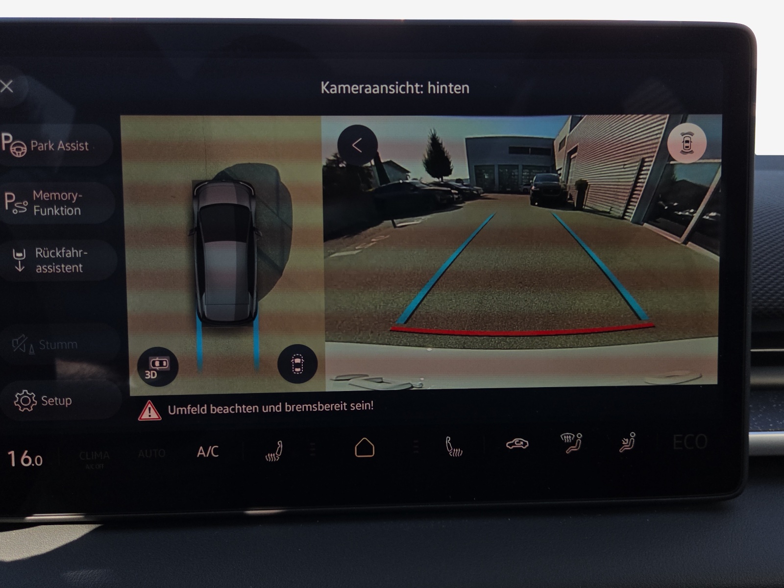 VW ID.3 Neo 58 kWh 190 PS Style-image-15