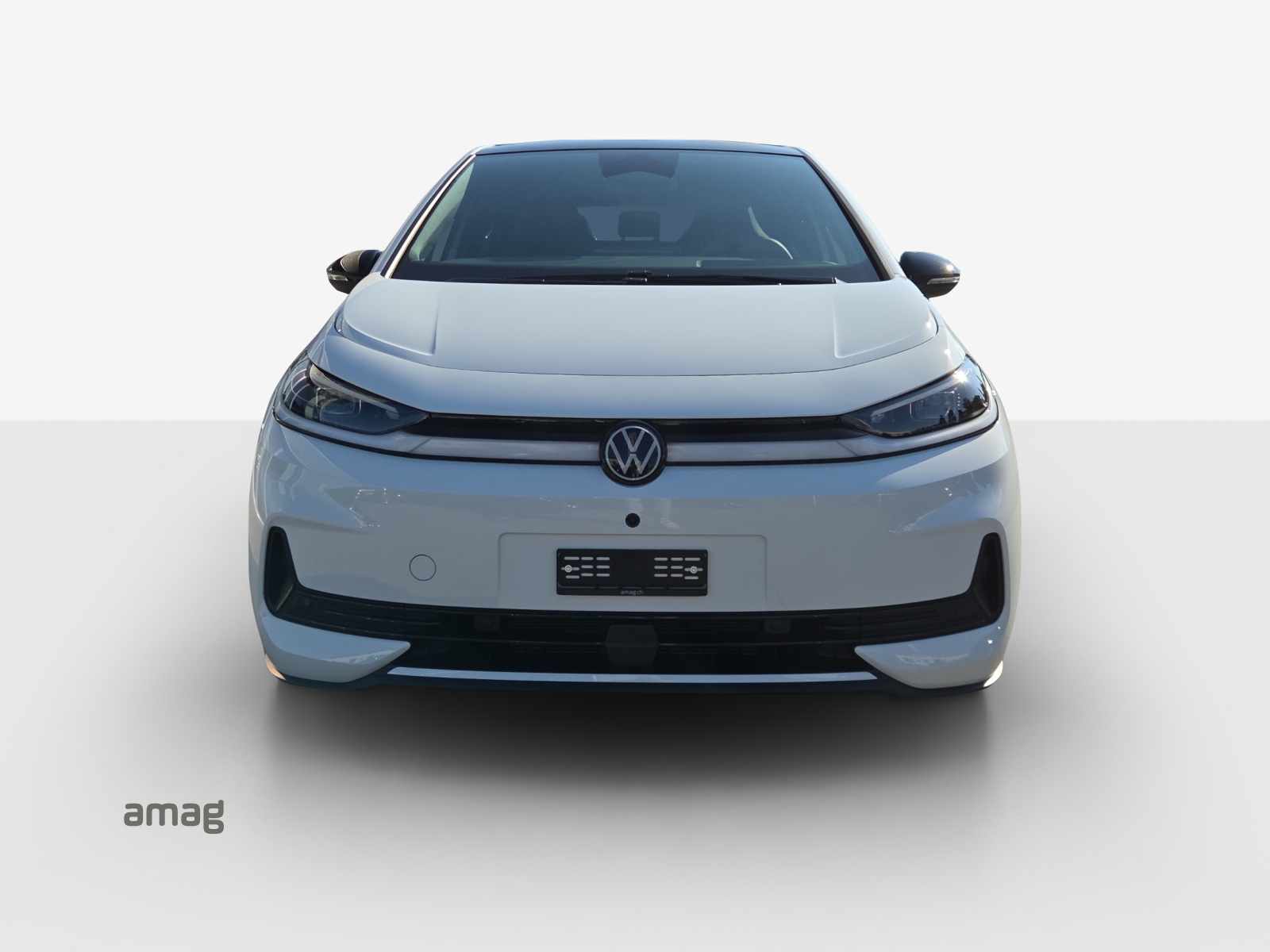 VW ID.3 Neo 58 kWh 190 PS Style-image-6