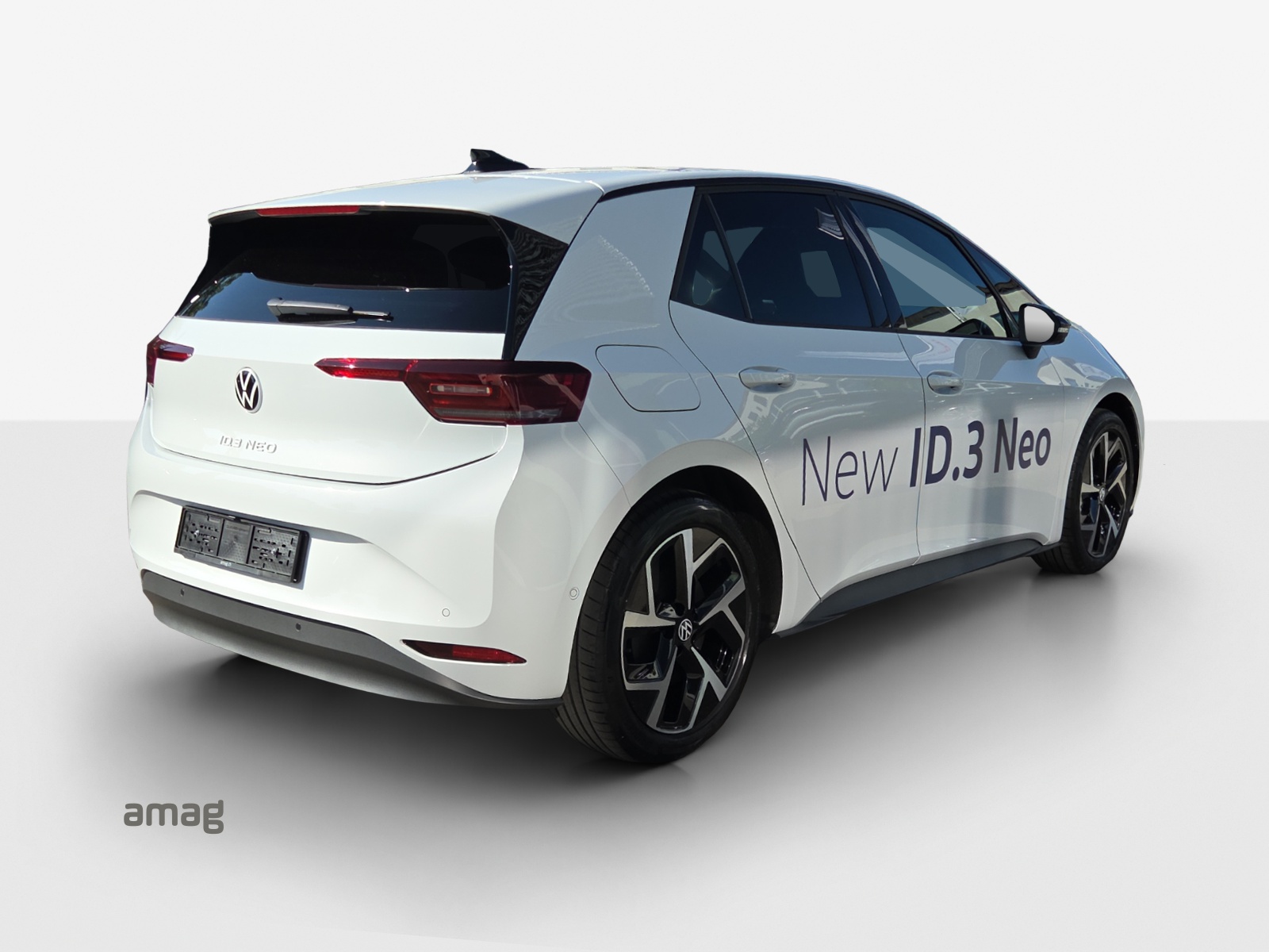 VW ID.3 Neo 58 kWh 190 PS Style-image-4