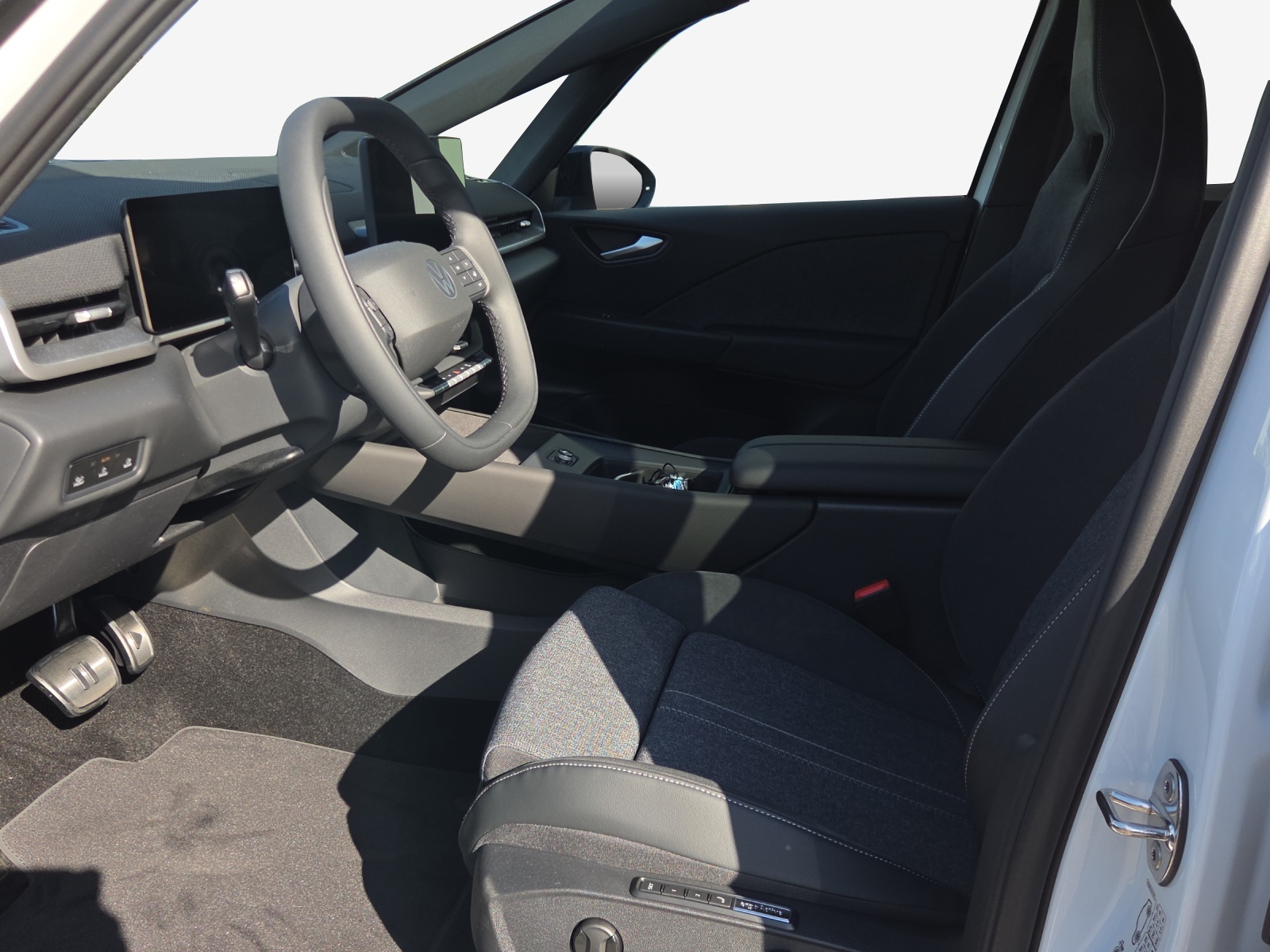 VW ID.3 Neo 58 kWh 190 PS Style-image-7