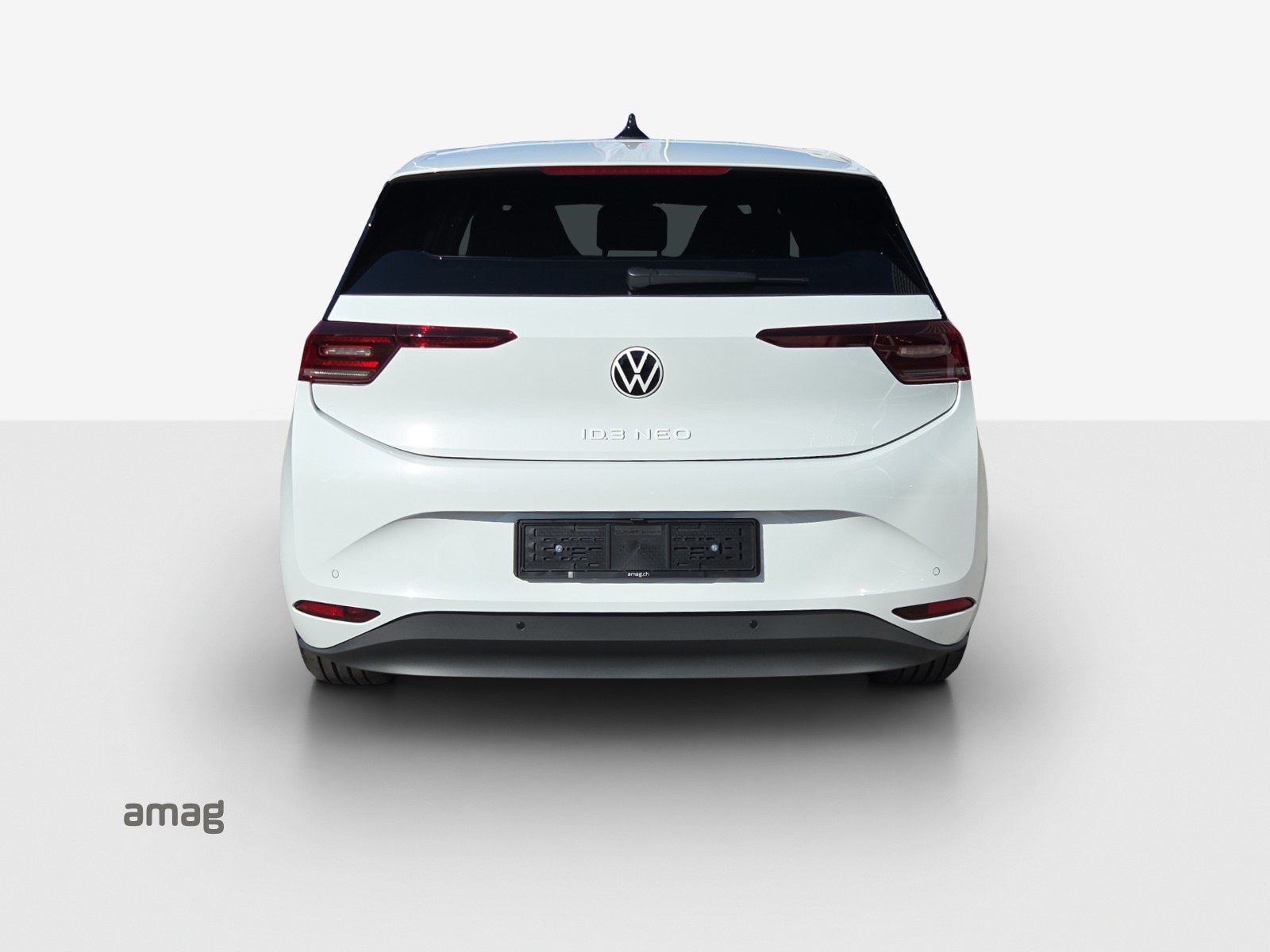 VW ID.3 Neo 58 kWh 190 PS Style-image-3