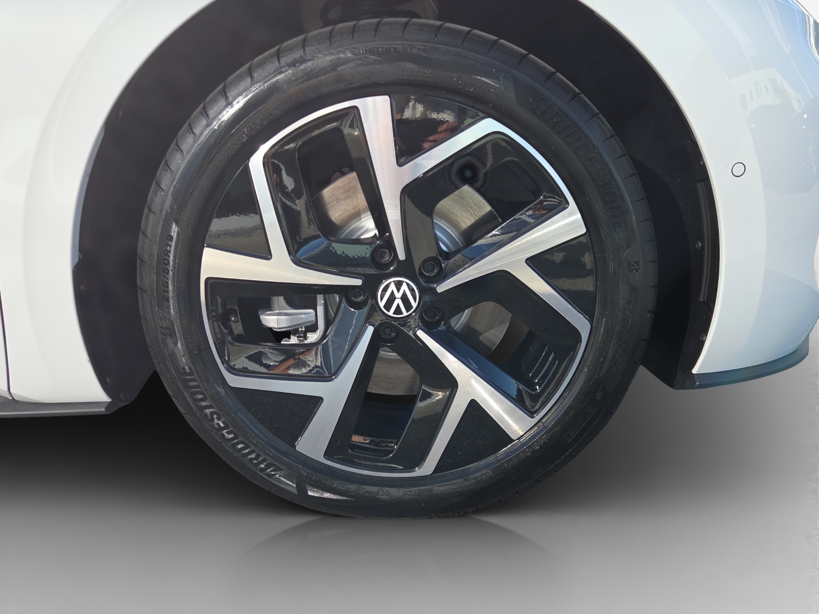 VW ID.3 Neo 58 kWh 190 PS Style-image-12