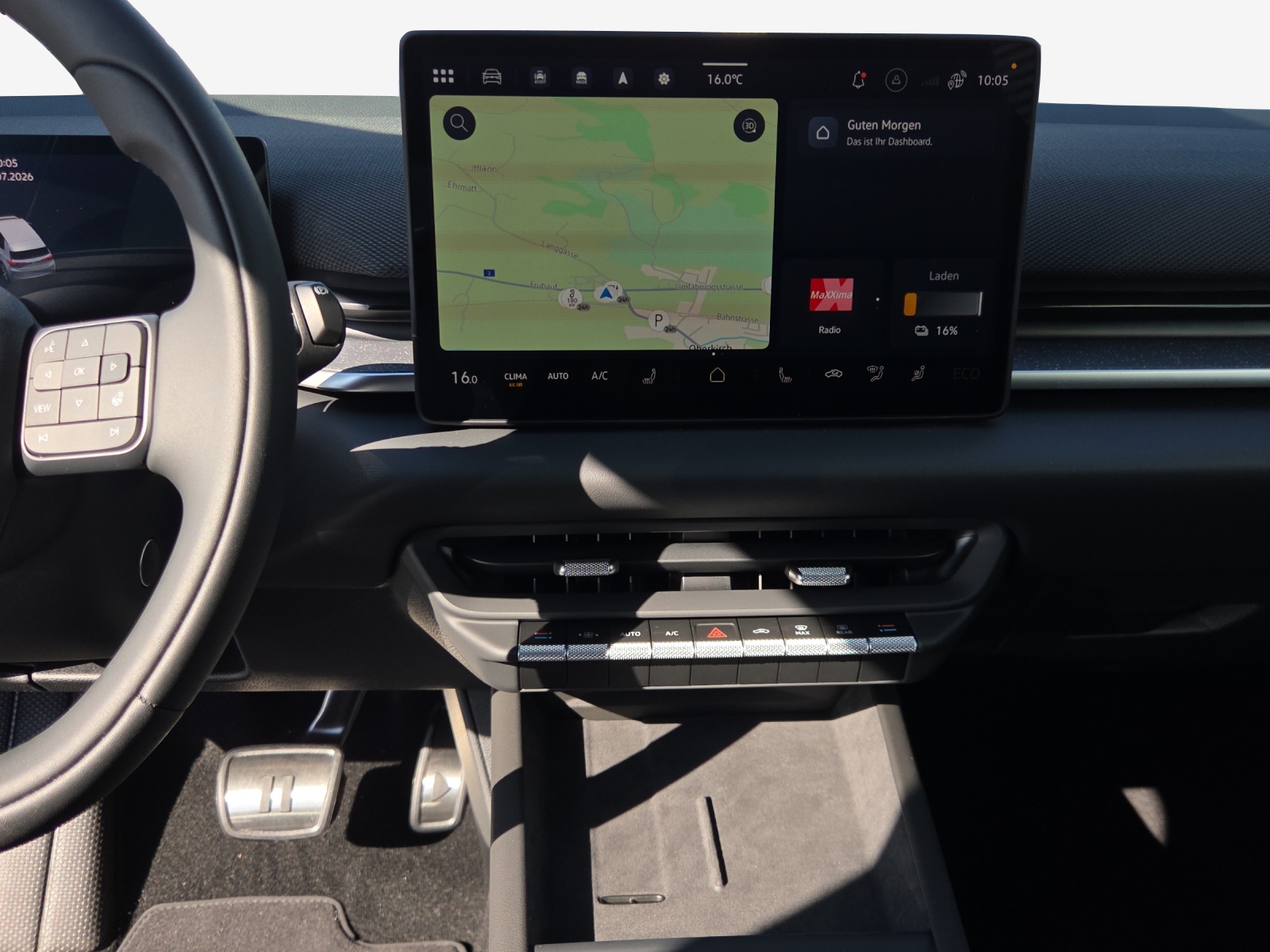 VW ID.3 Neo 58 kWh 190 PS Style-image-10