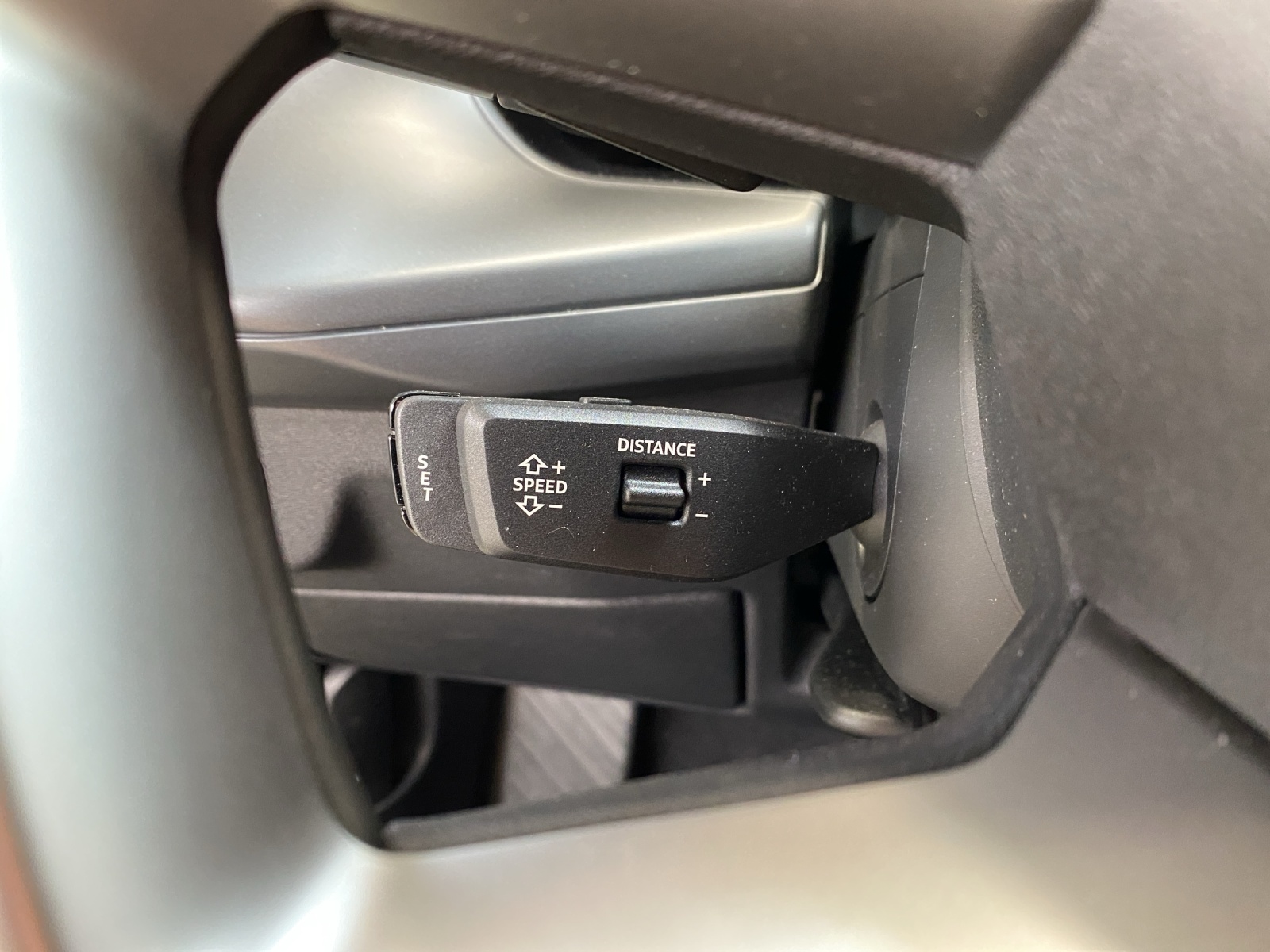 AUDI Q3 Sportback TFSI quattro 150 kW S tronic-image-15