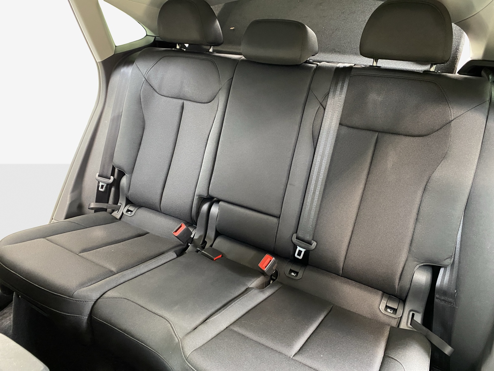 AUDI Q3 Sportback TFSI quattro 150 kW S tronic-image-11