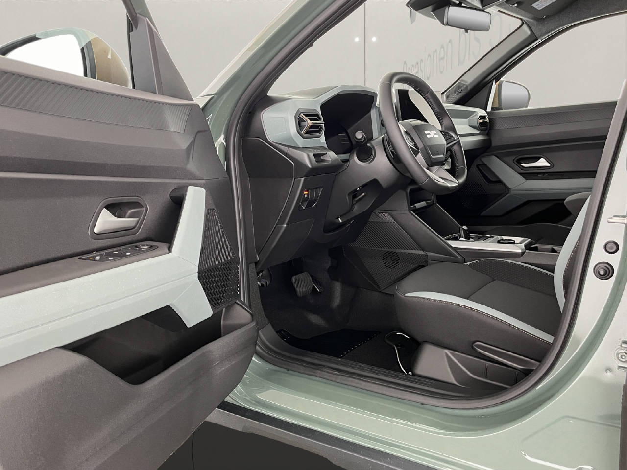 DACIA Duster 1.2 Hybrid Extreme 4WD-image-6