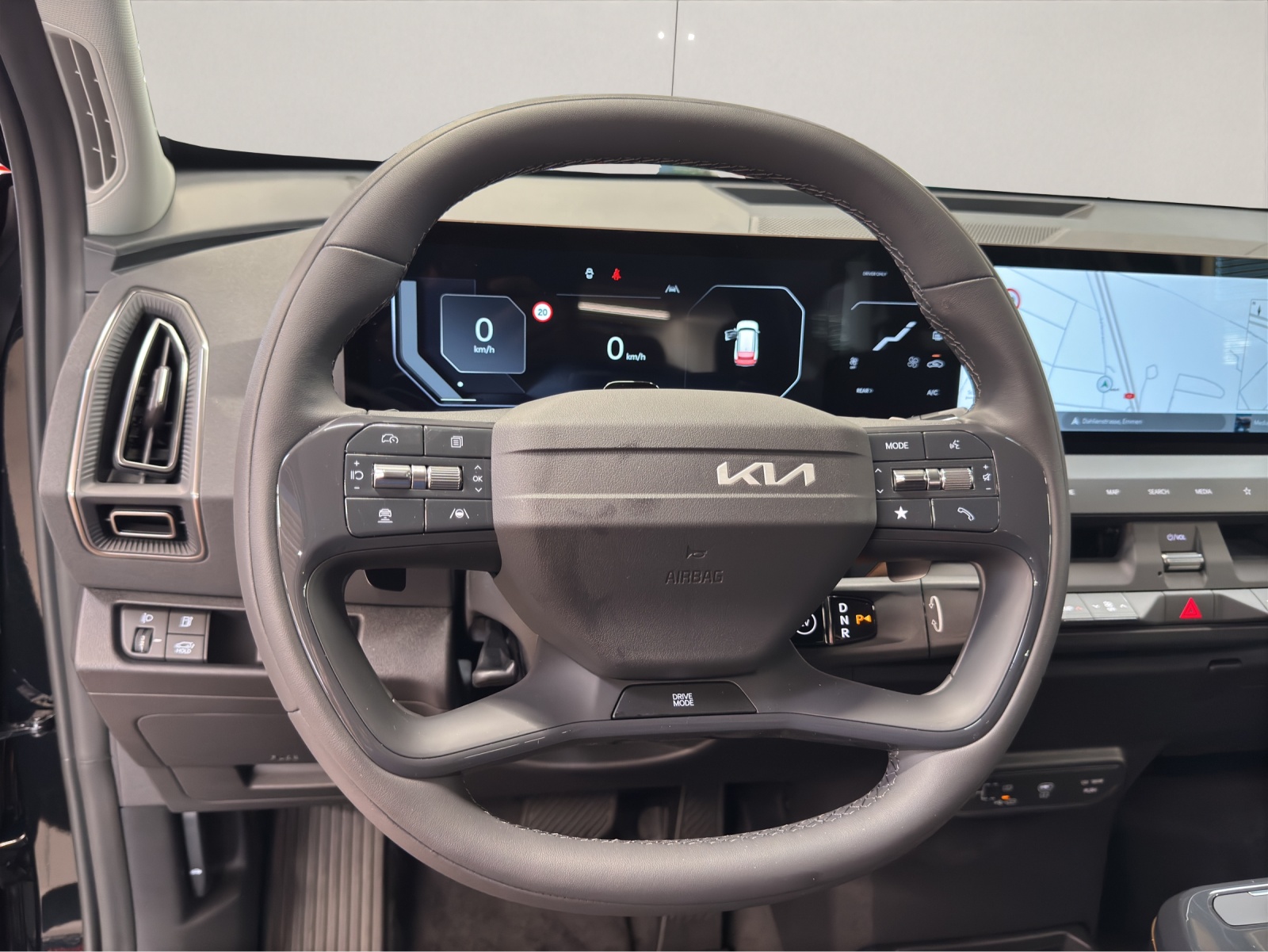 KIA EV5 81 kWh Earth 4x4-image-10