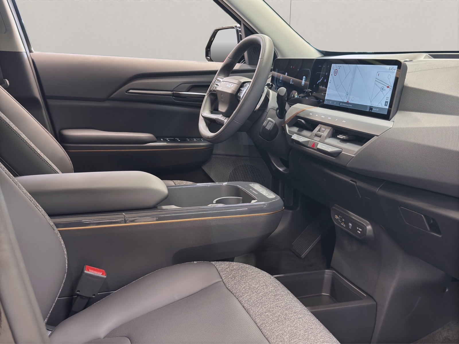 KIA EV5 81 kWh Earth 4x4-image-12