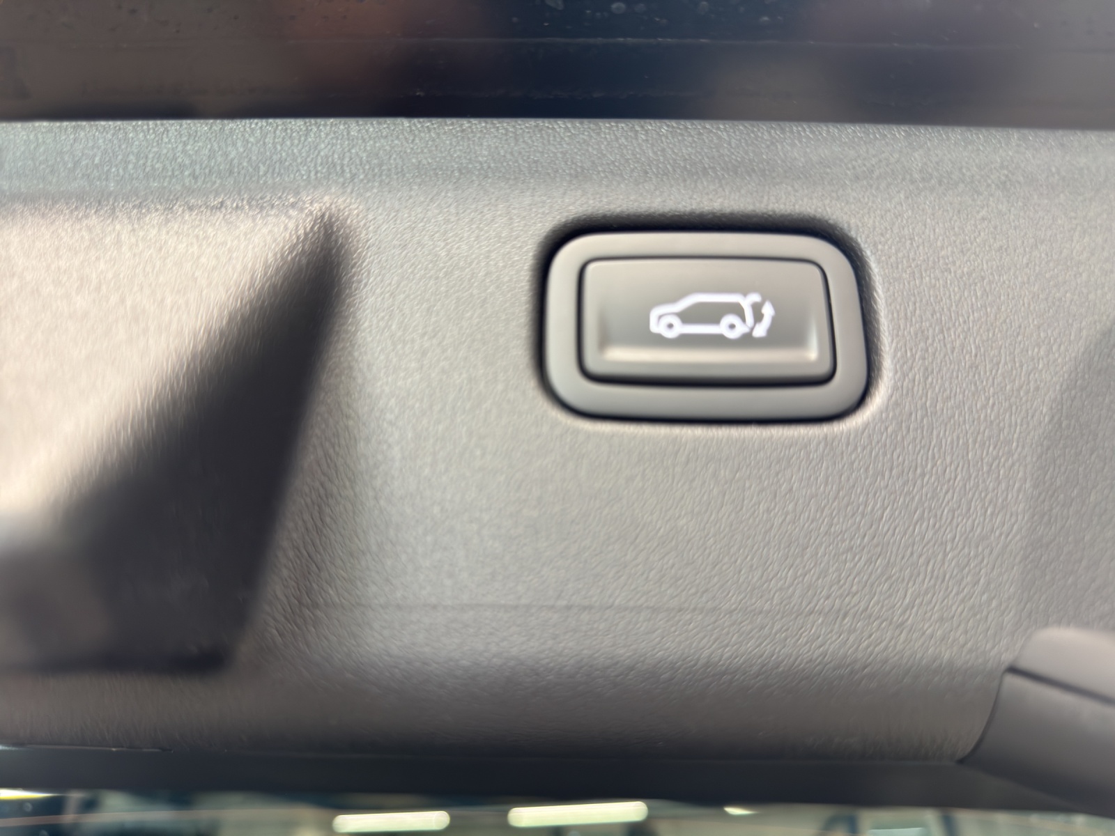 KIA EV5 81 kWh Earth 4x4-image-13